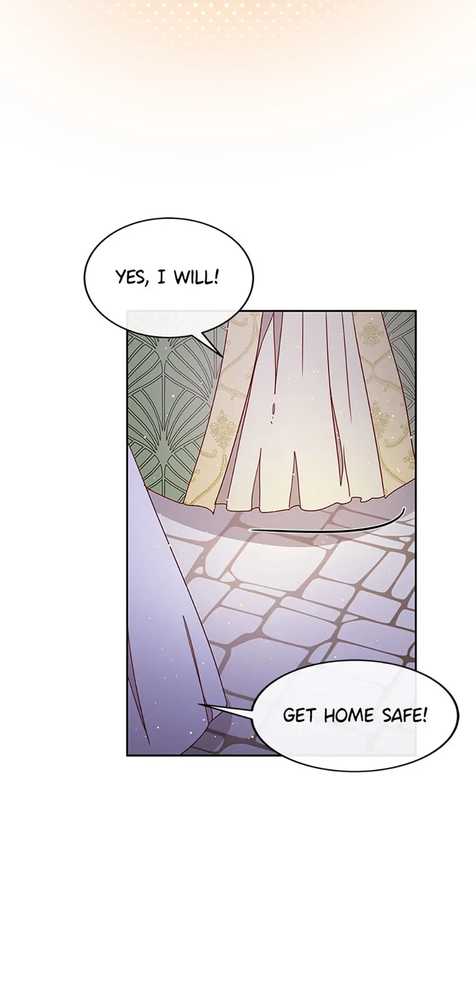 Please, Forget About Vivian Chapter 26 Online - página 53