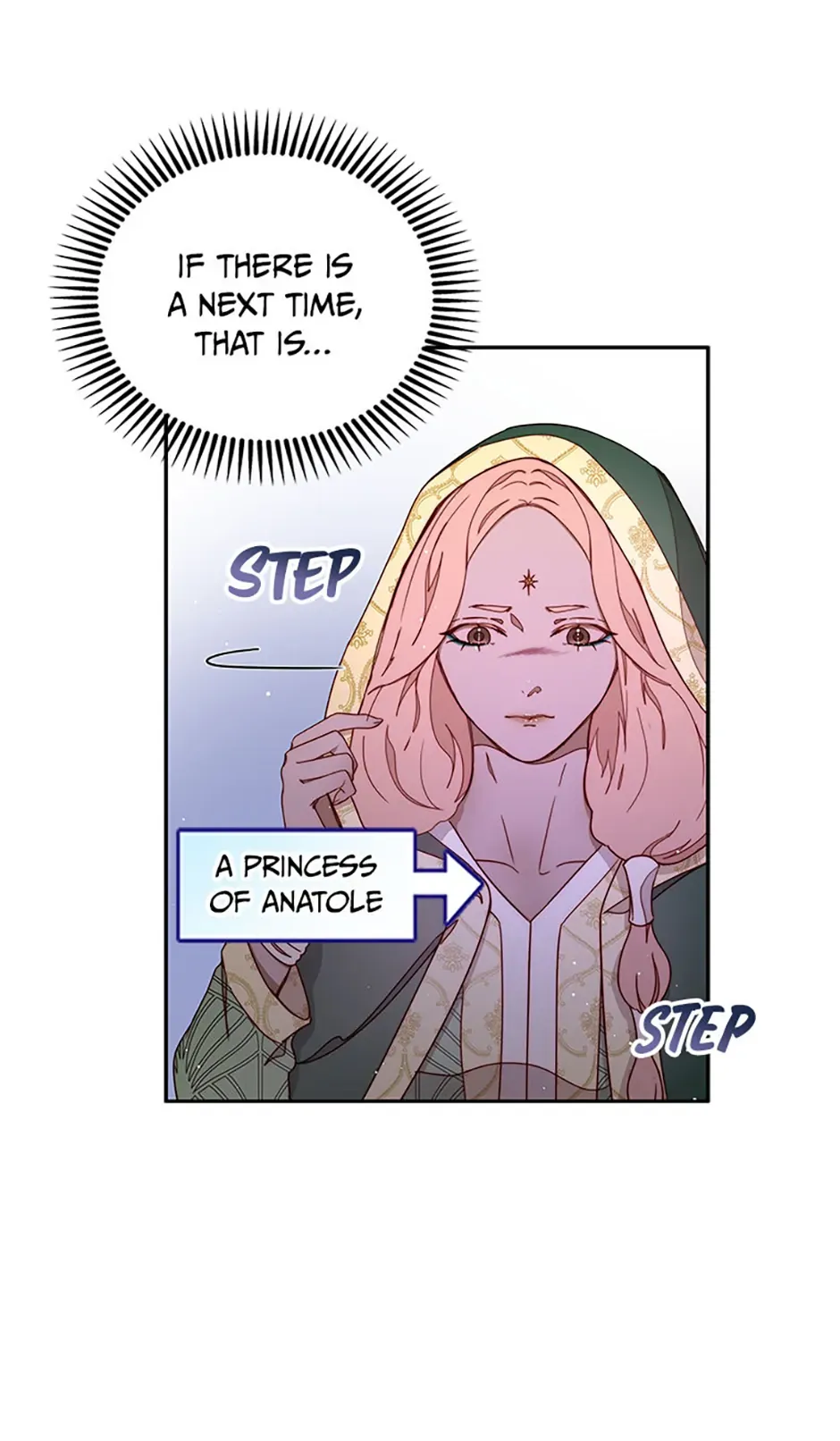 Please, Forget About Vivian Chapter 26 Online - página 54