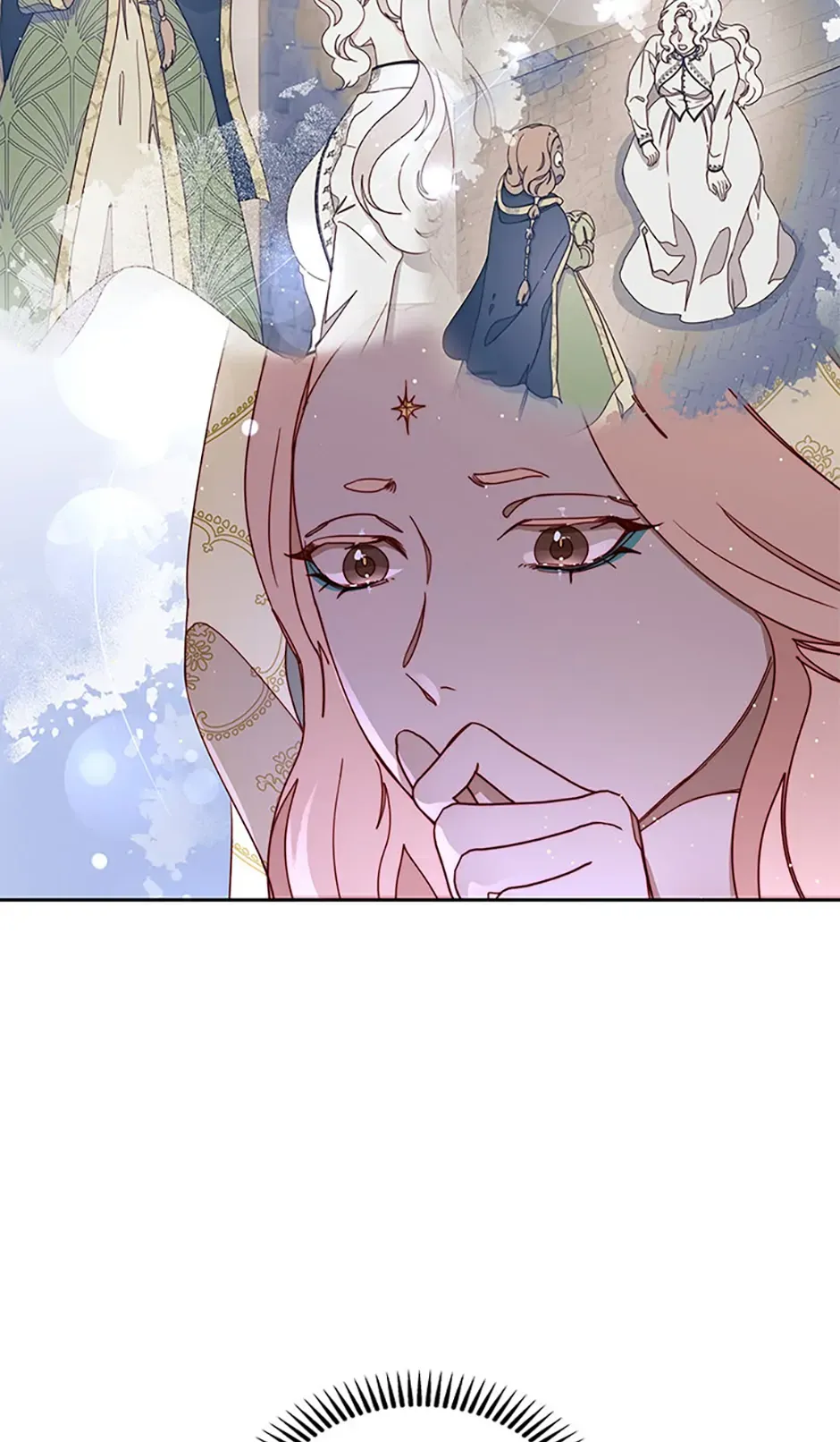 Please, Forget About Vivian Chapter 26 Online - página 56