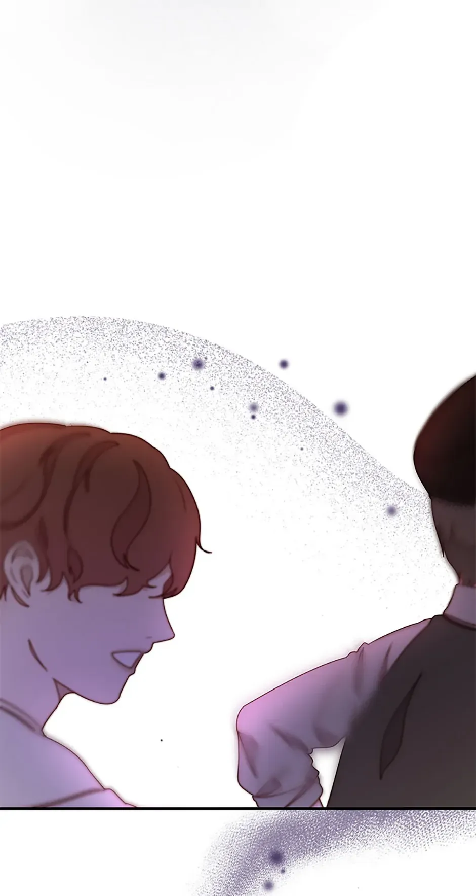 Please, Forget About Vivian Chapter 26 Online - página 60