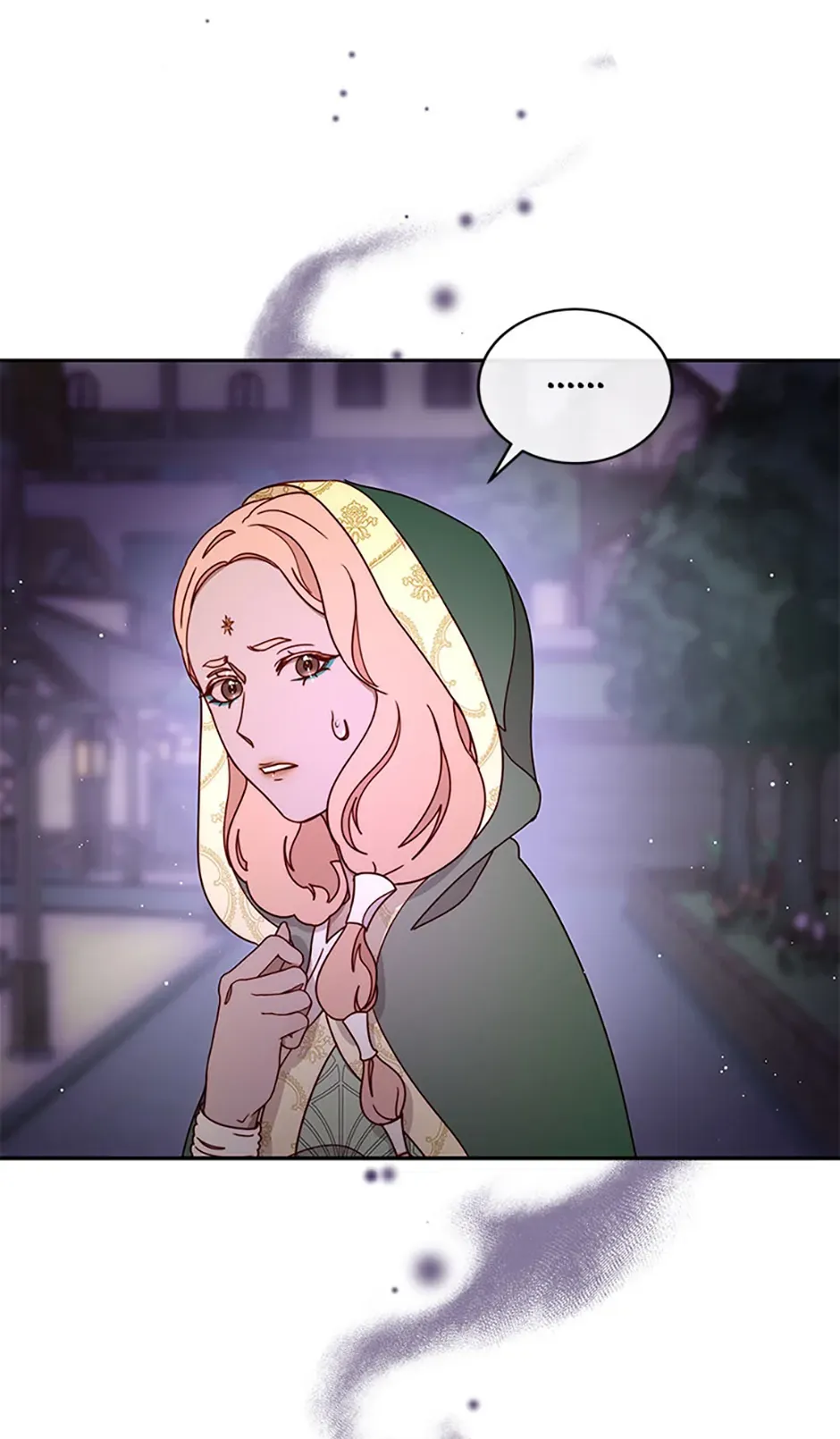 Please, Forget About Vivian Chapter 26 Online - página 62