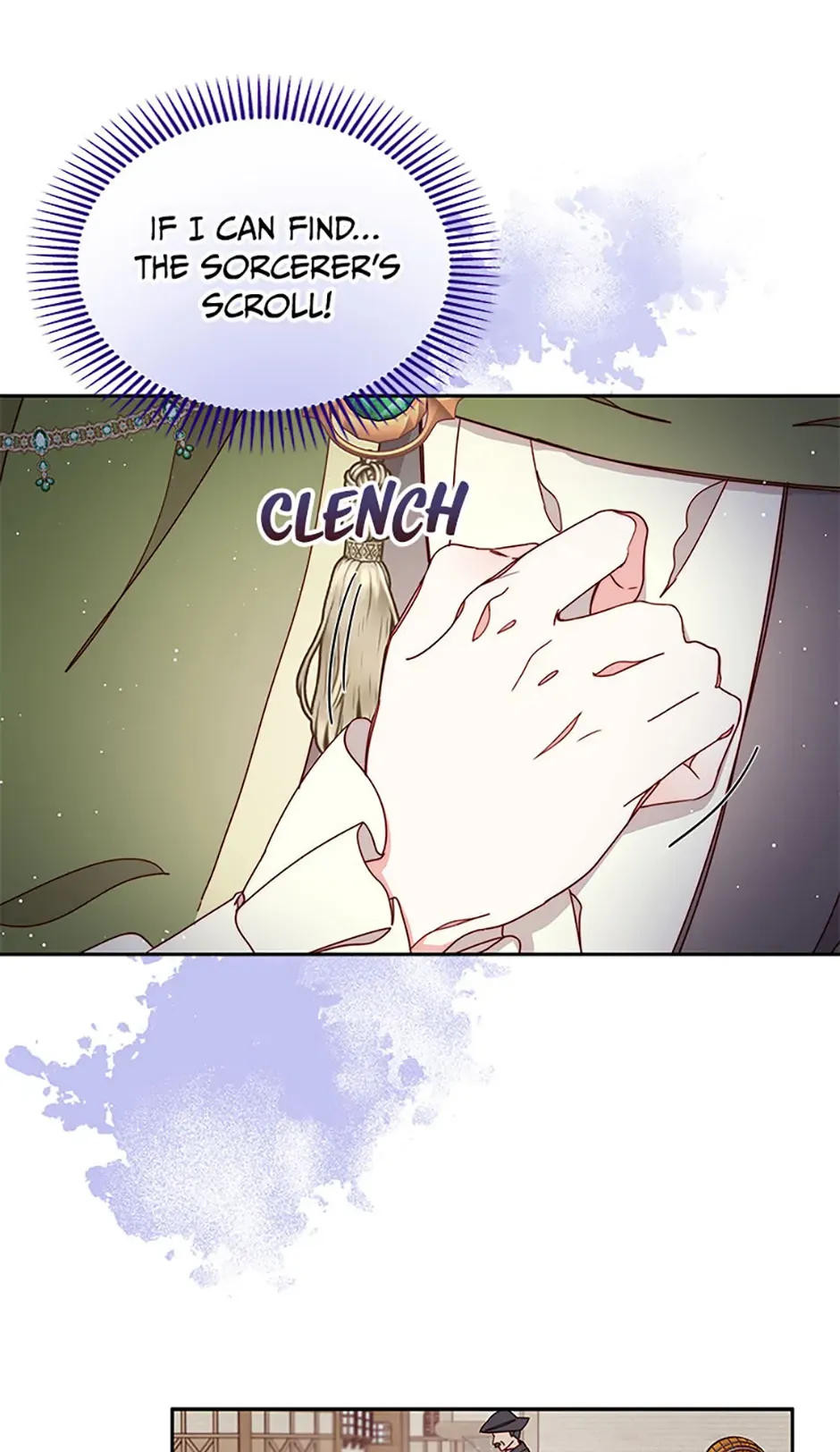 Please, Forget About Vivian Chapter 27 Online - página 9