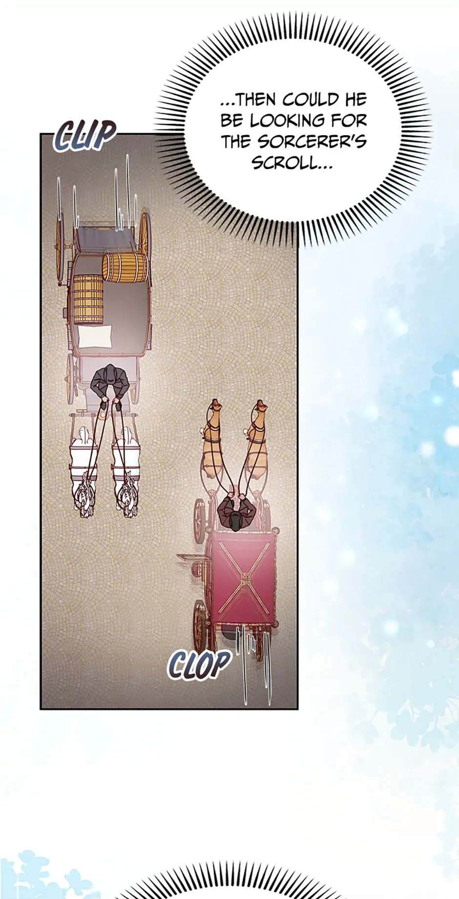 Please, Forget About Vivian Chapter 27 Online - página 13