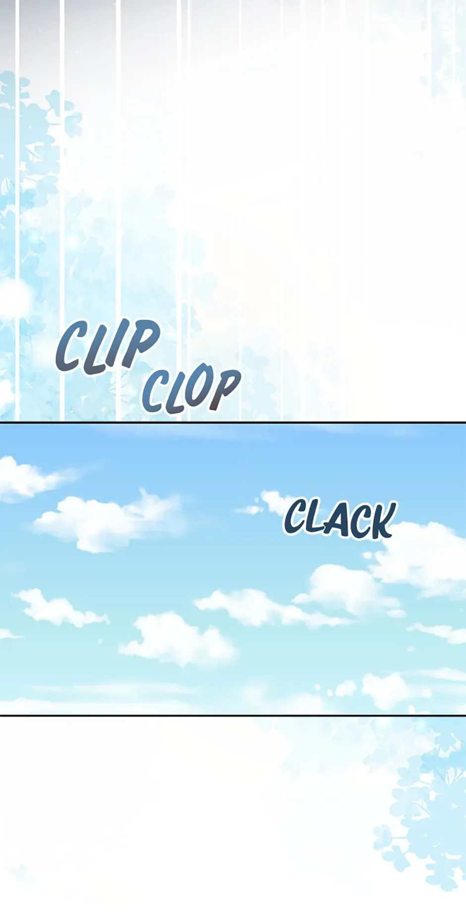 Please, Forget About Vivian Chapter 27 Online - página 16