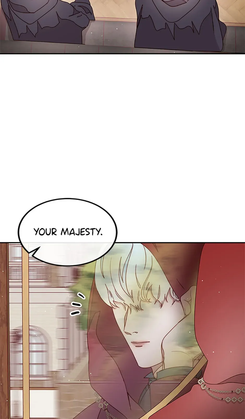 Please, Forget About Vivian Chapter 27 Online - página 18