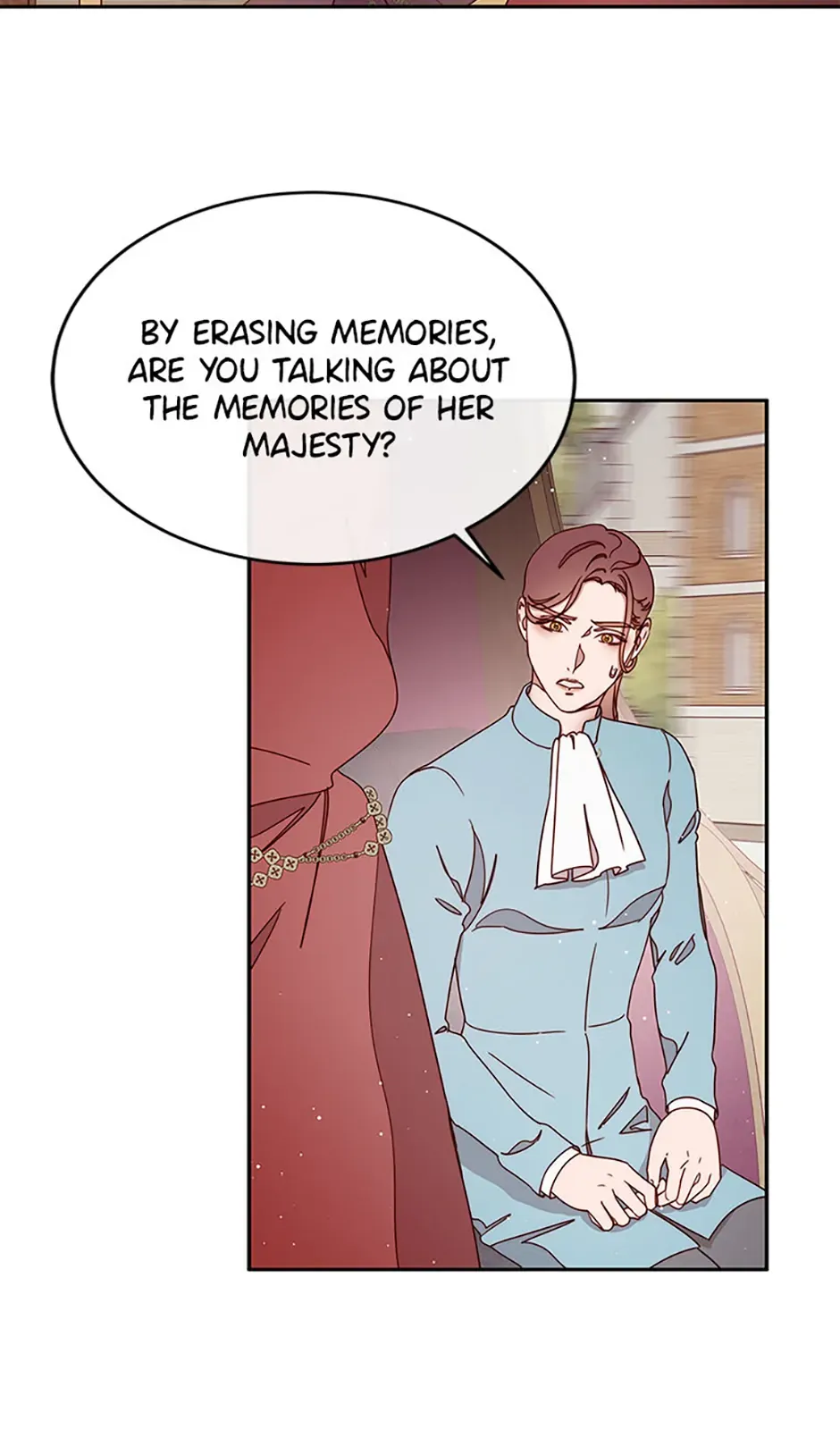 Please, Forget About Vivian Chapter 27 Online - página 19