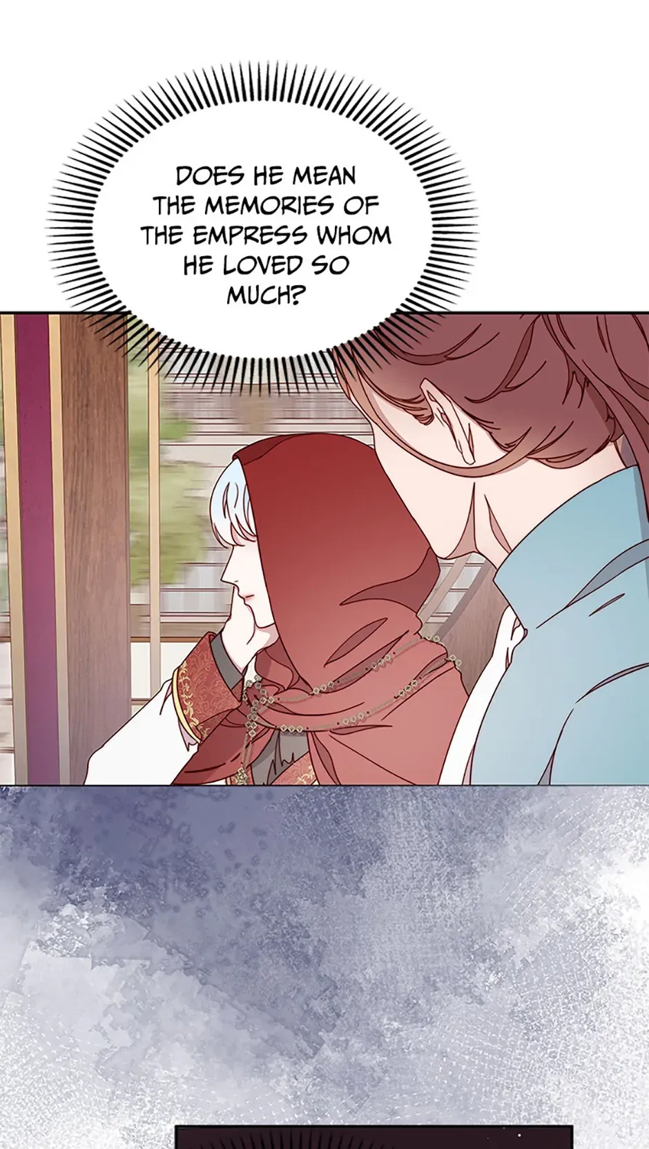 Please, Forget About Vivian Chapter 27 Online - página 22