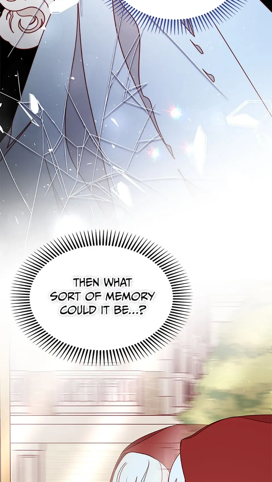 Please, Forget About Vivian Chapter 27 Online - página 25