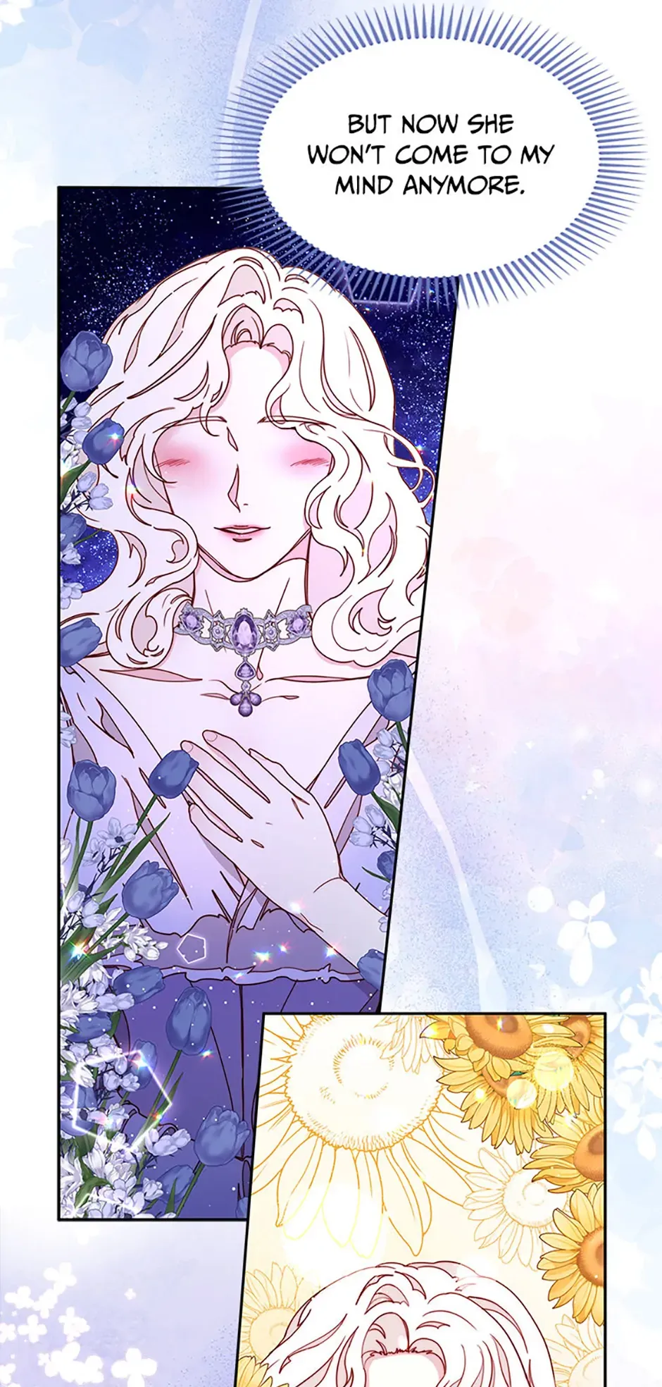 Please, Forget About Vivian Chapter 27 Online - página 32