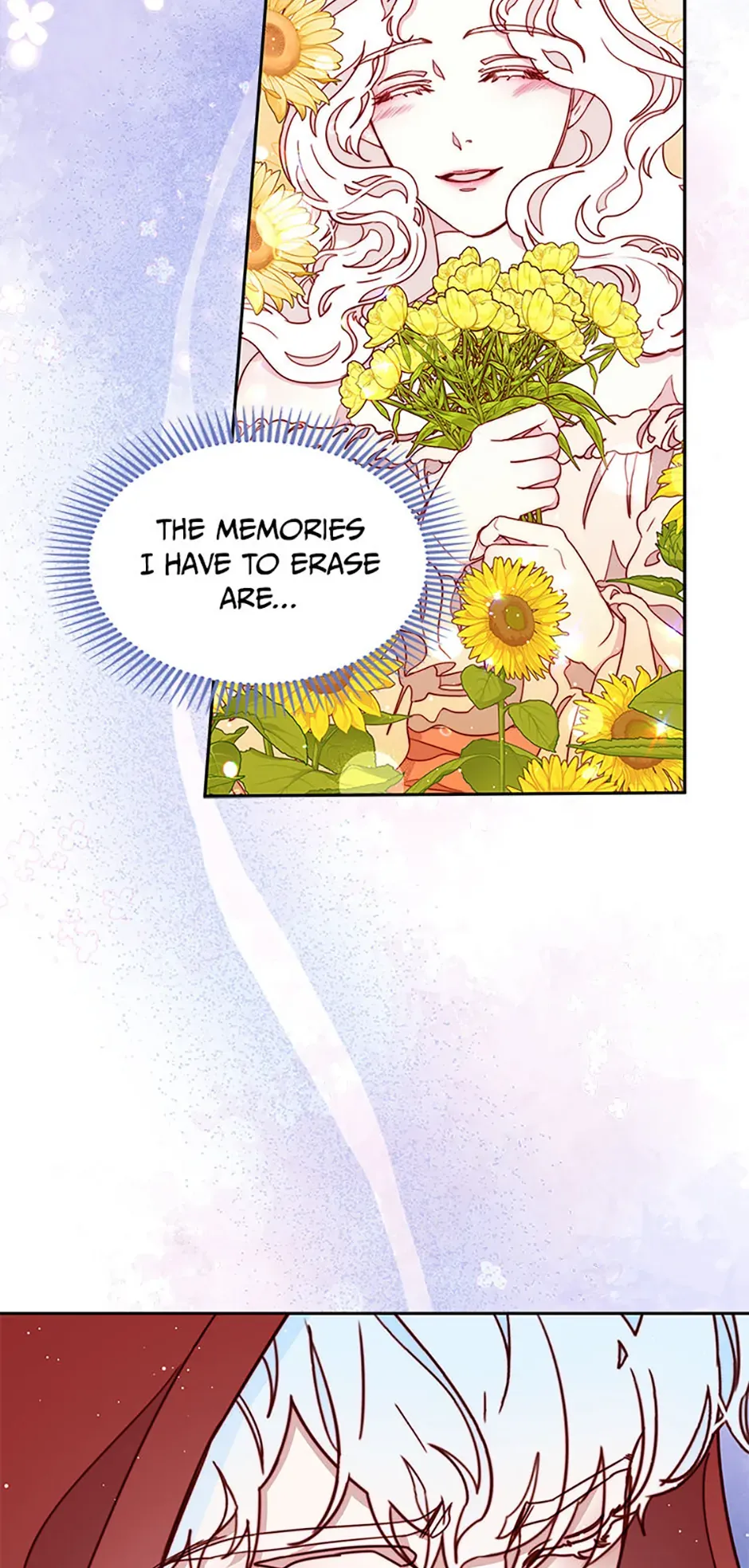 Please, Forget About Vivian Chapter 27 Online - página 33