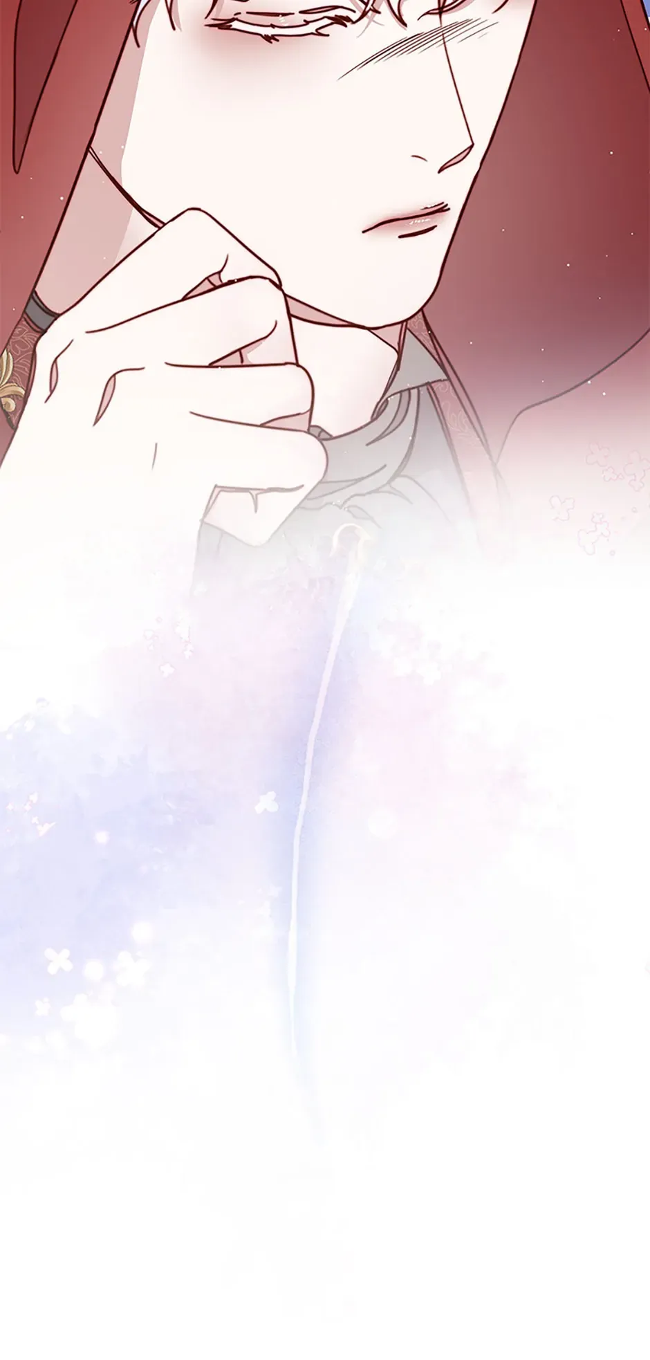 Please, Forget About Vivian Chapter 27 Online - página 34