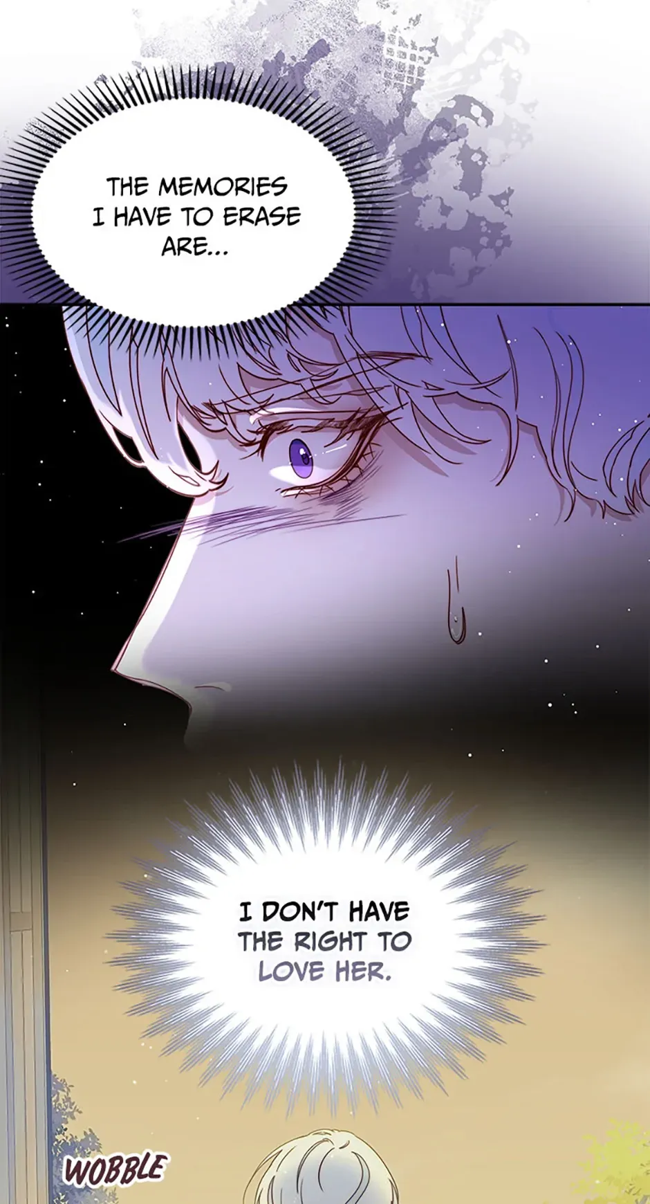 Please, Forget About Vivian Chapter 27 Online - página 47