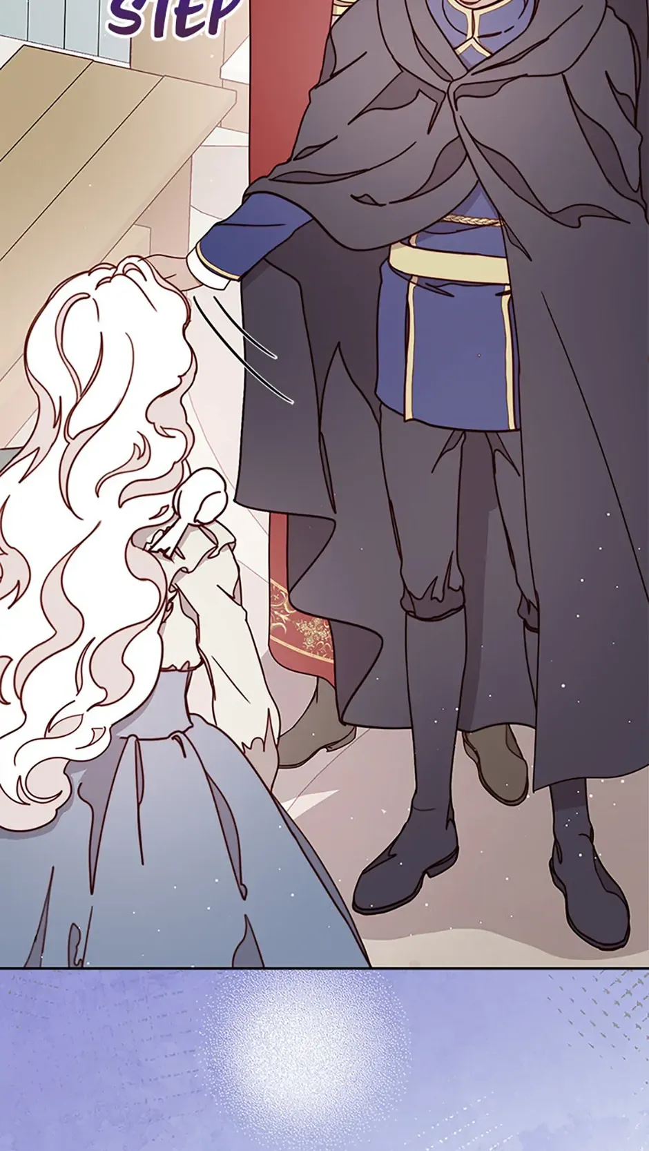 Please, Forget About Vivian Chapter 27 Online - página 50