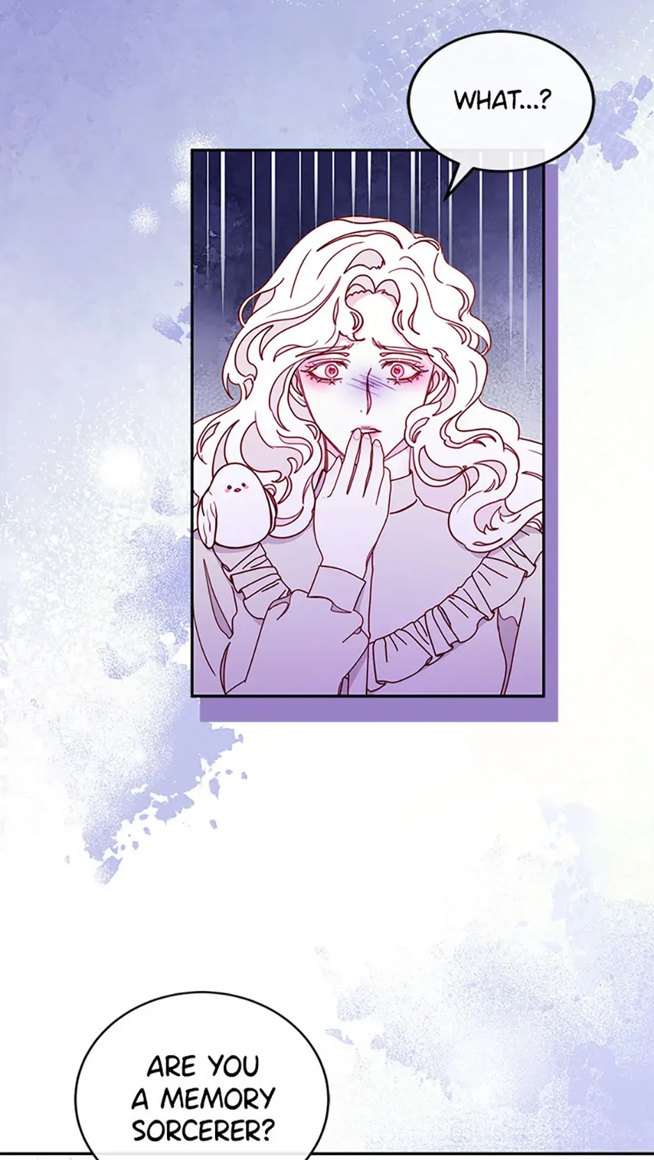 Please, Forget About Vivian Chapter 27 Online - página 51