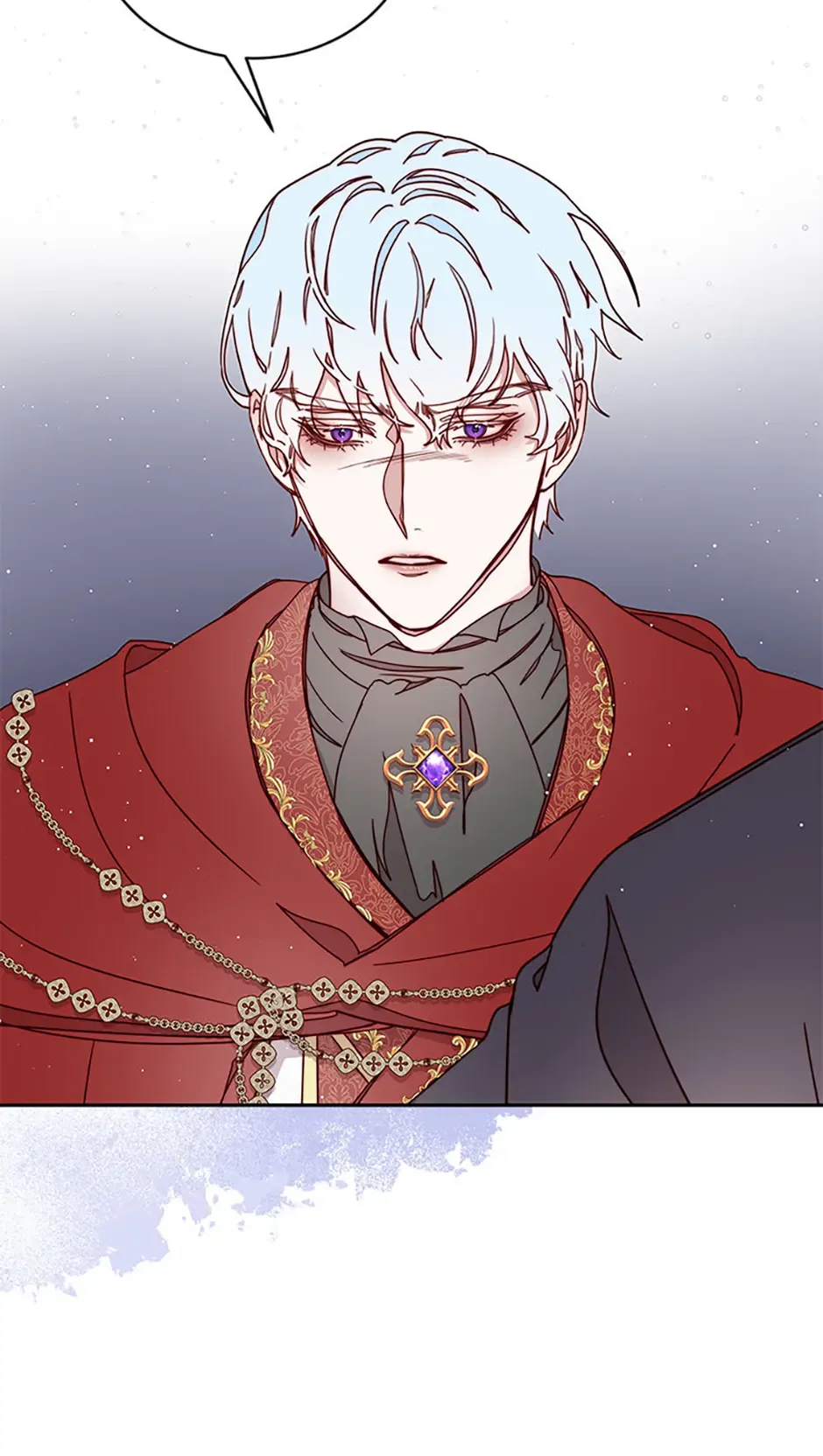 Please, Forget About Vivian Chapter 27 Online - página 52