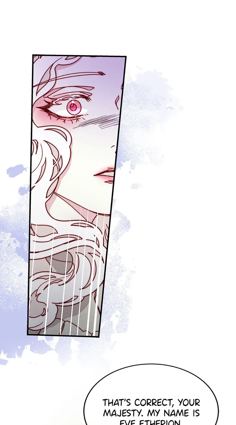 Please, Forget About Vivian Chapter 27 Online - página 53