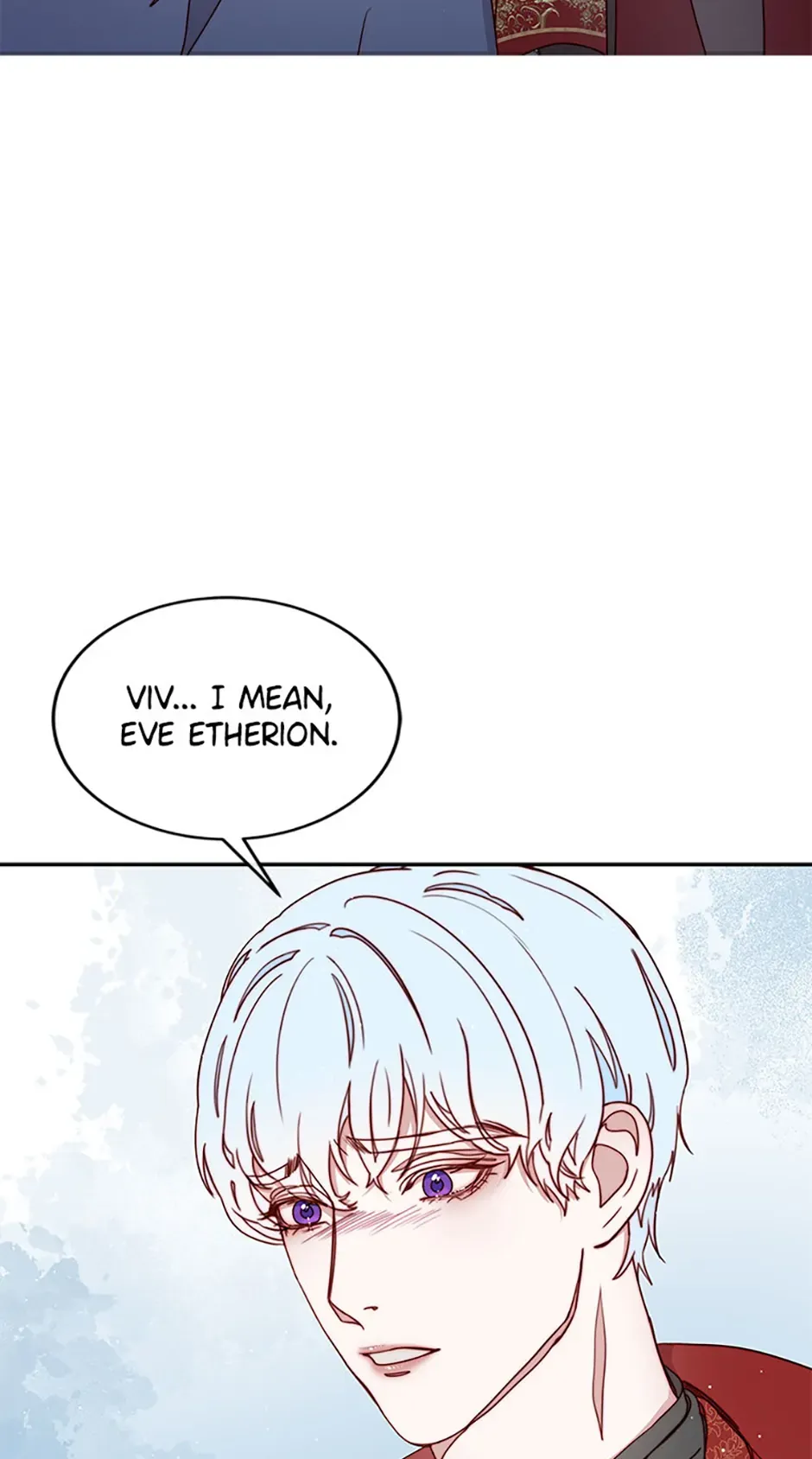 Please, Forget About Vivian Chapter 27 Online - página 55