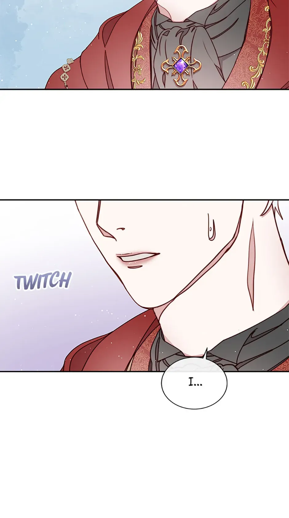 Please, Forget About Vivian Chapter 27 Online - página 56