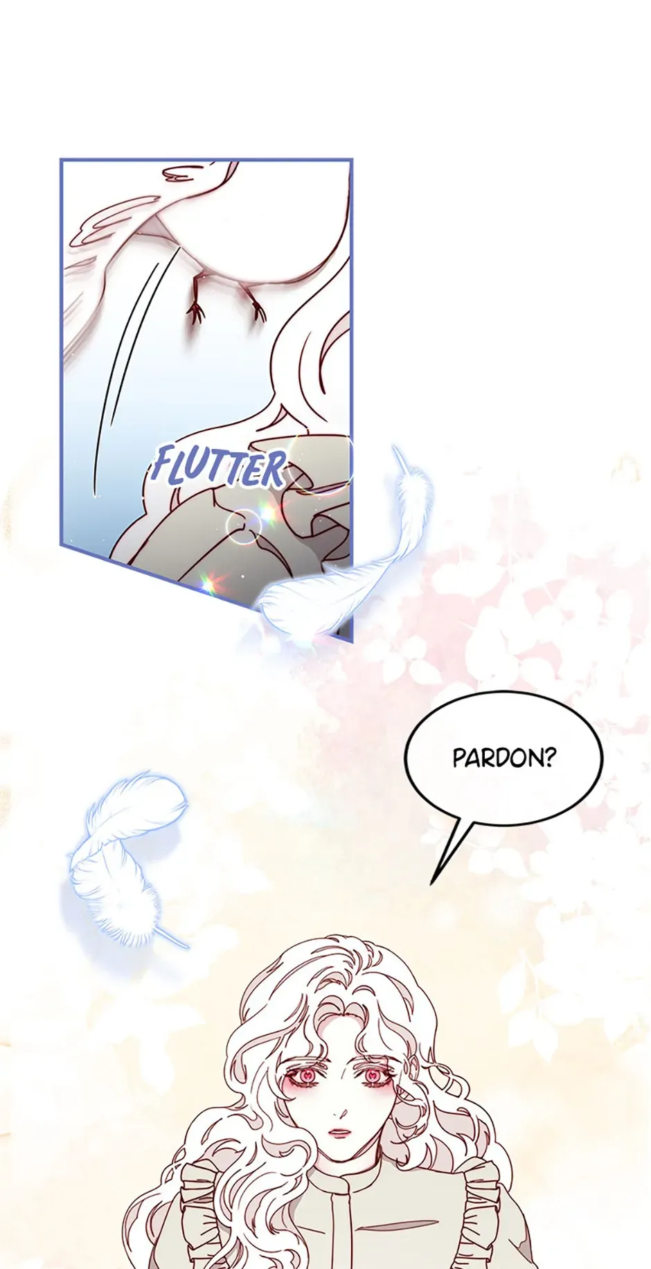 Please, Forget About Vivian Chapter 27 Online - página 57