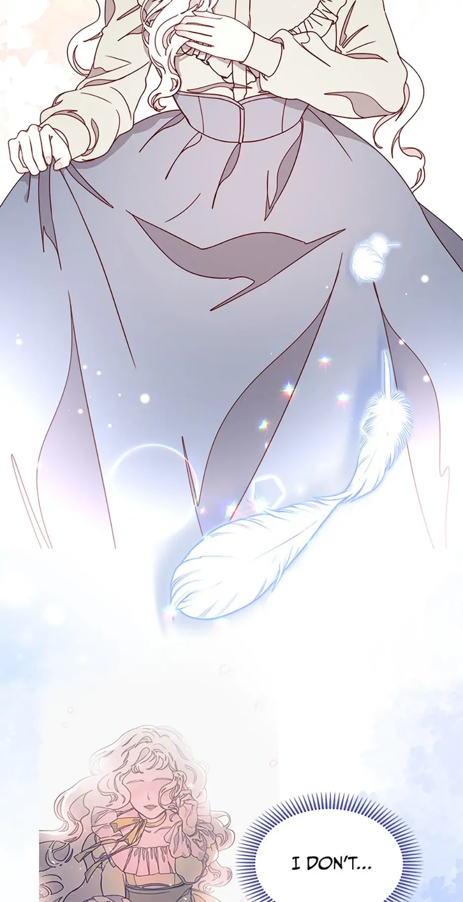 Please, Forget About Vivian Chapter 27 Online - página 58
