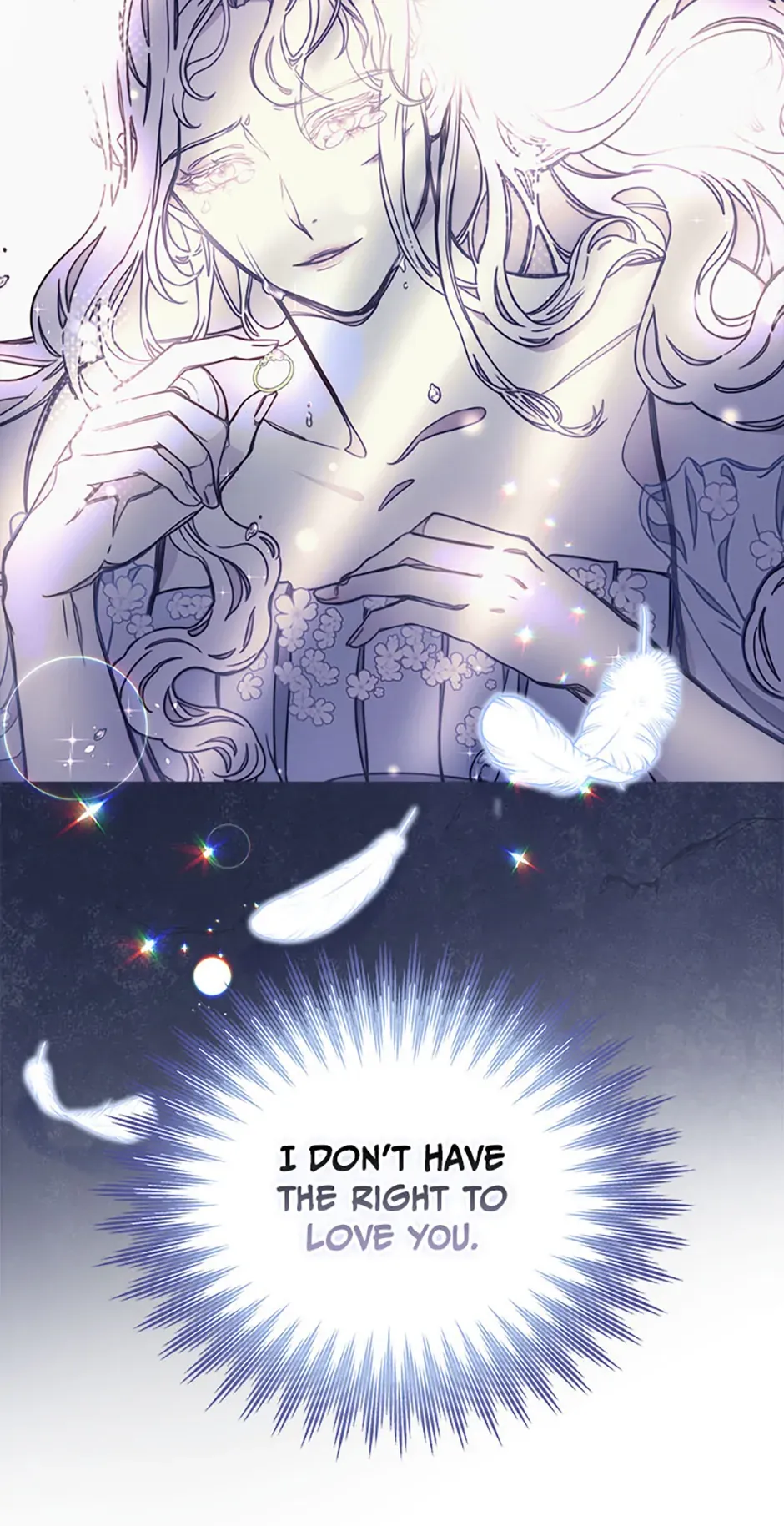 Please, Forget About Vivian Chapter 27 Online - página 62