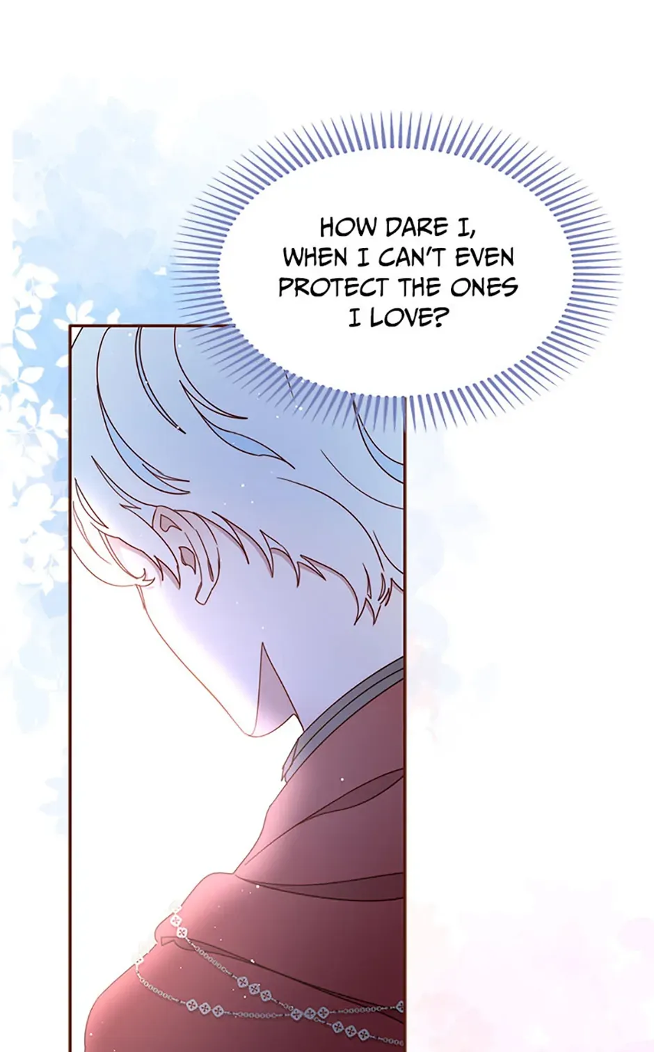 Please, Forget About Vivian Chapter 27 Online - página 63