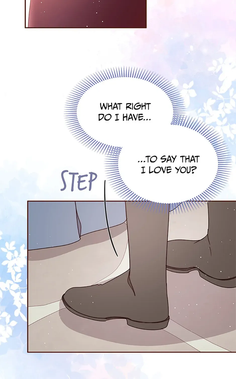 Please, Forget About Vivian Chapter 27 Online - página 64