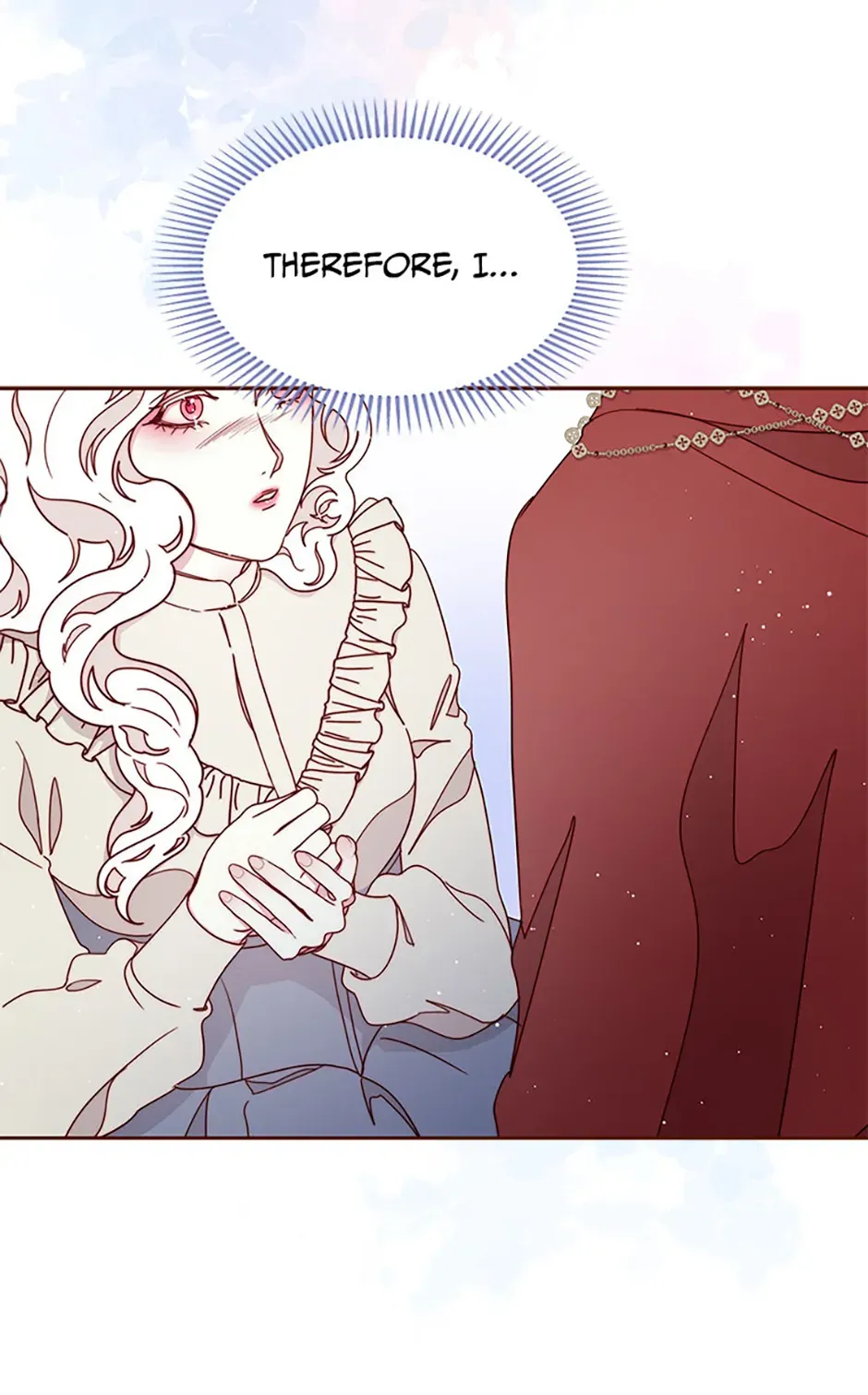 Please, Forget About Vivian Chapter 27 Online - página 65
