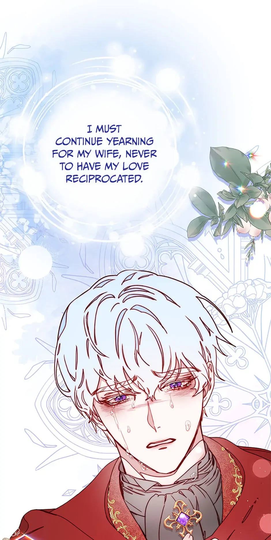 Please, Forget About Vivian Chapter 27 Online - página 66
