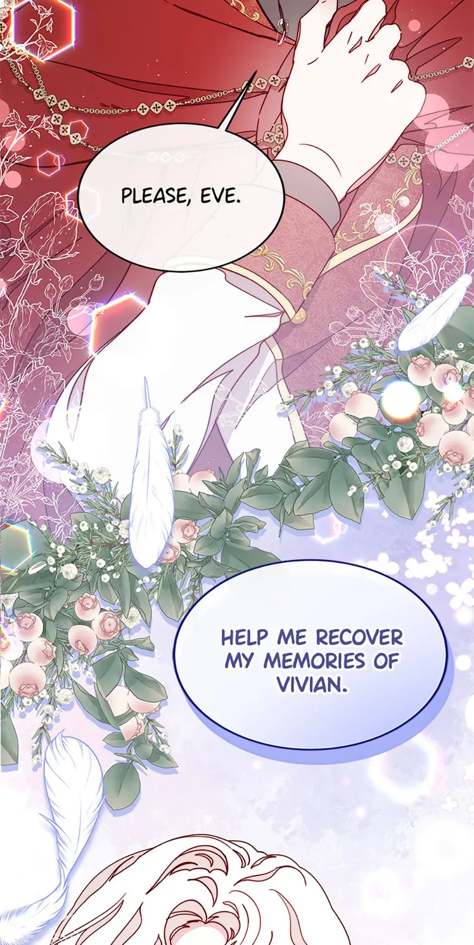 Please, Forget About Vivian Chapter 27 Online - página 67