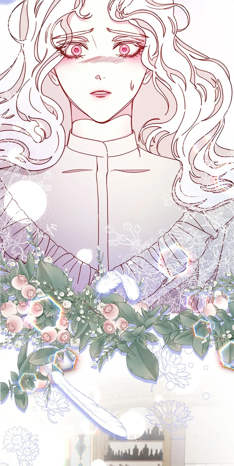 Please, Forget About Vivian Chapter 27 Online - página 68