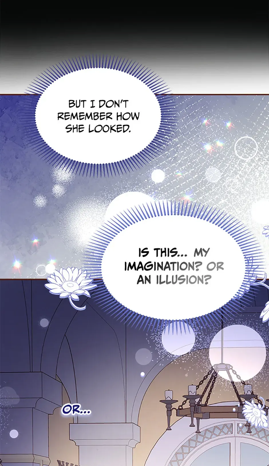 Please, Forget About Vivian Chapter 28 Online - página 6