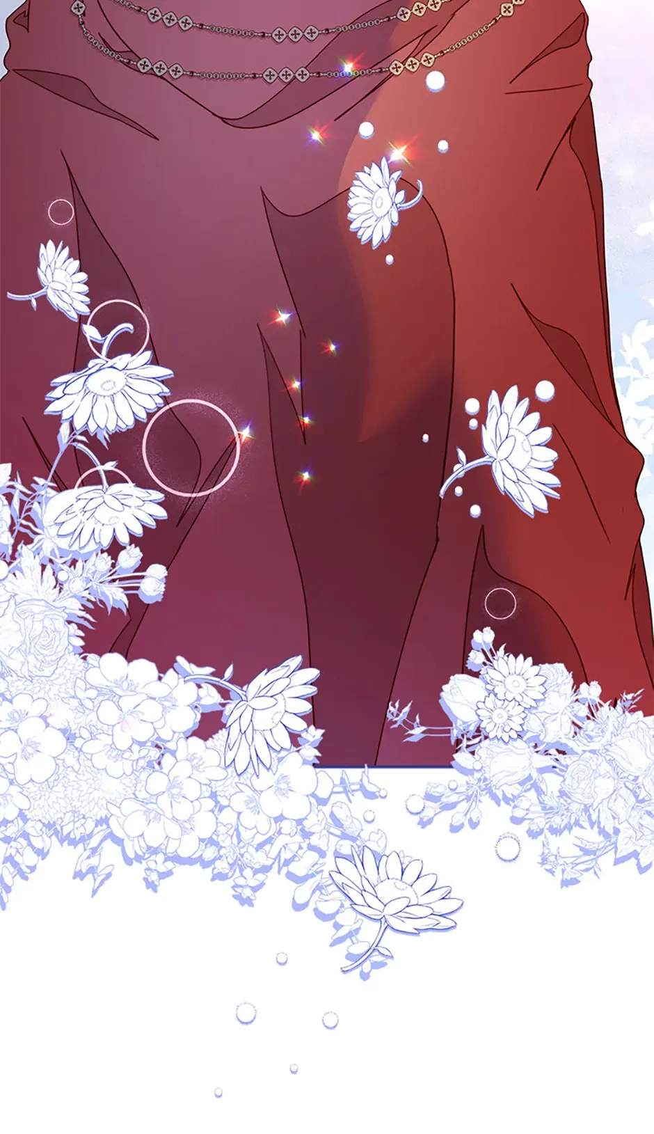 Please, Forget About Vivian Chapter 28 Online - página 9
