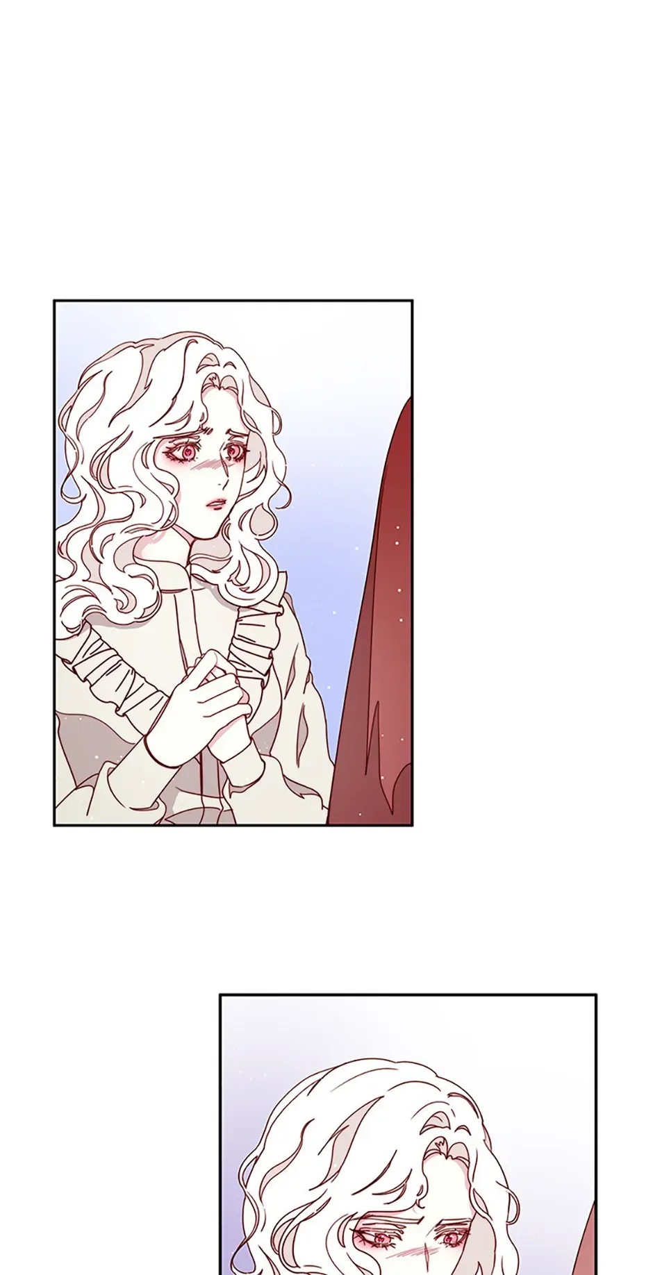 Please, Forget About Vivian Chapter 28 Online - página 10