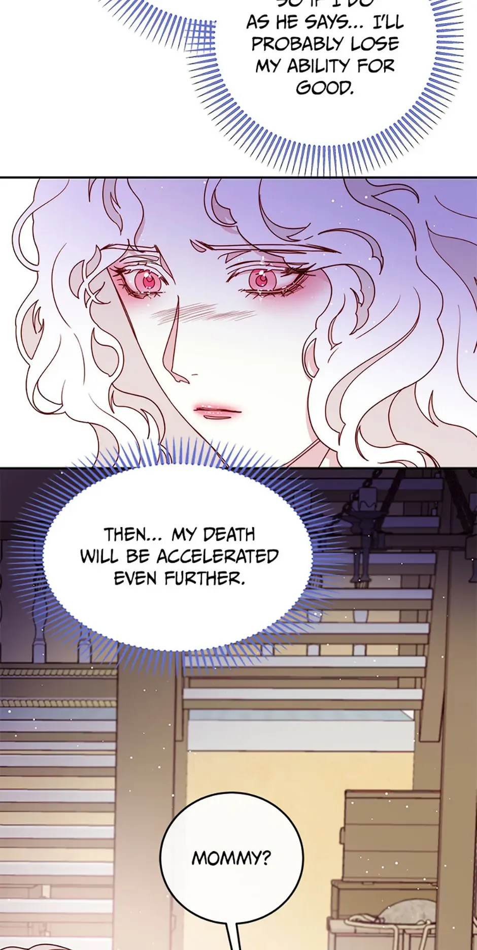 Please, Forget About Vivian Chapter 28 Online - página 23