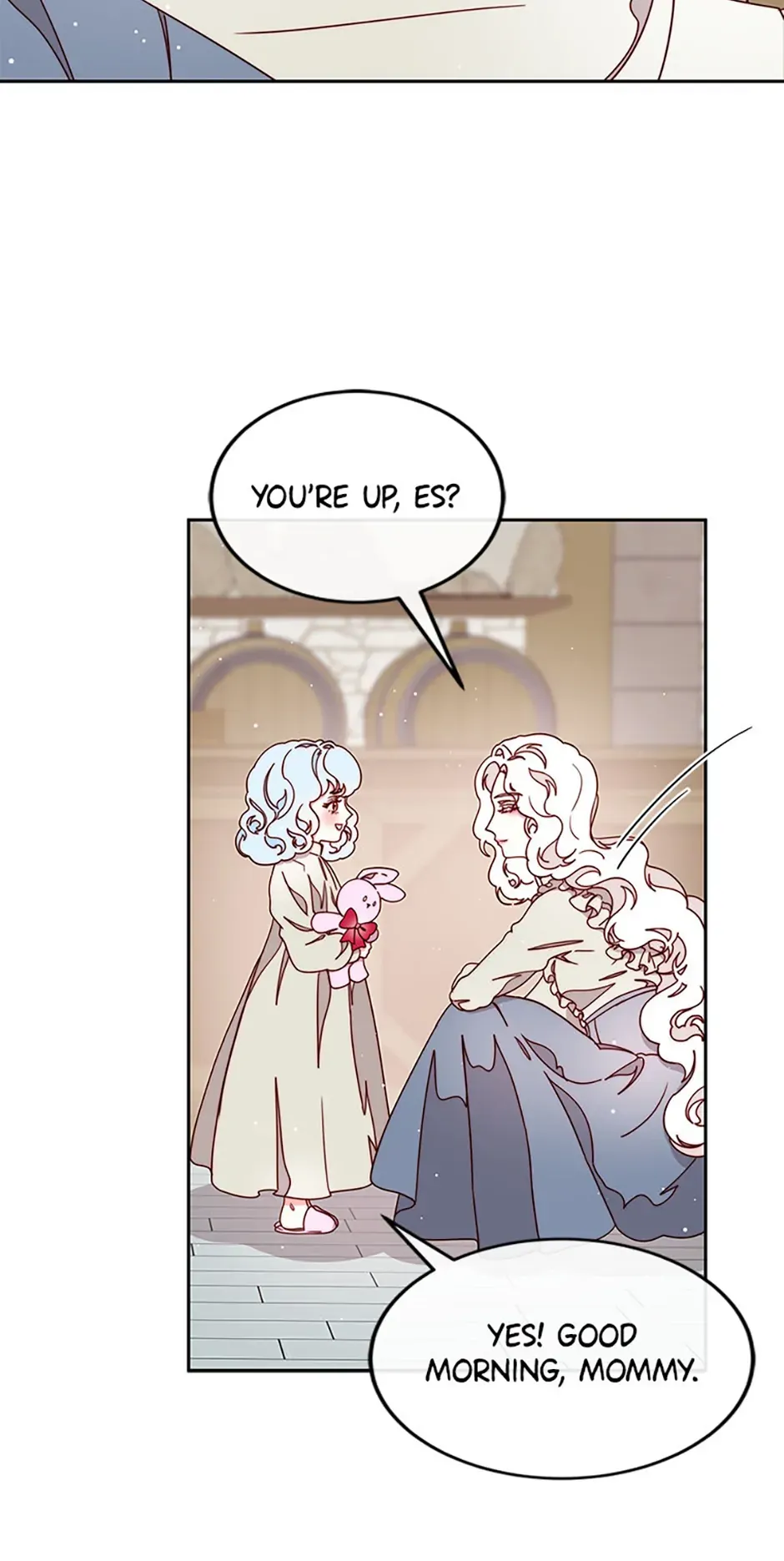 Please, Forget About Vivian Chapter 28 Online - página 25