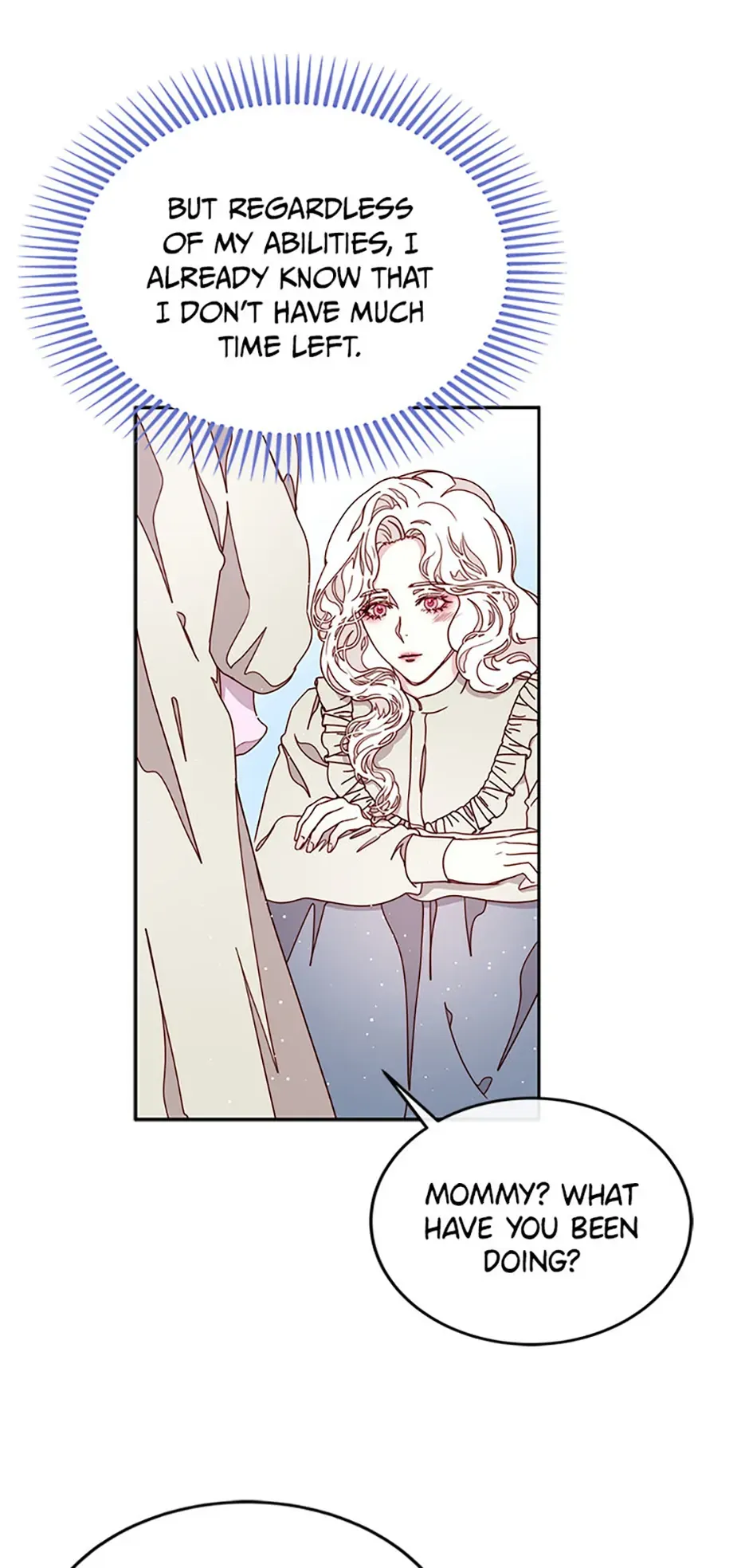 Please, Forget About Vivian Chapter 28 Online - página 26