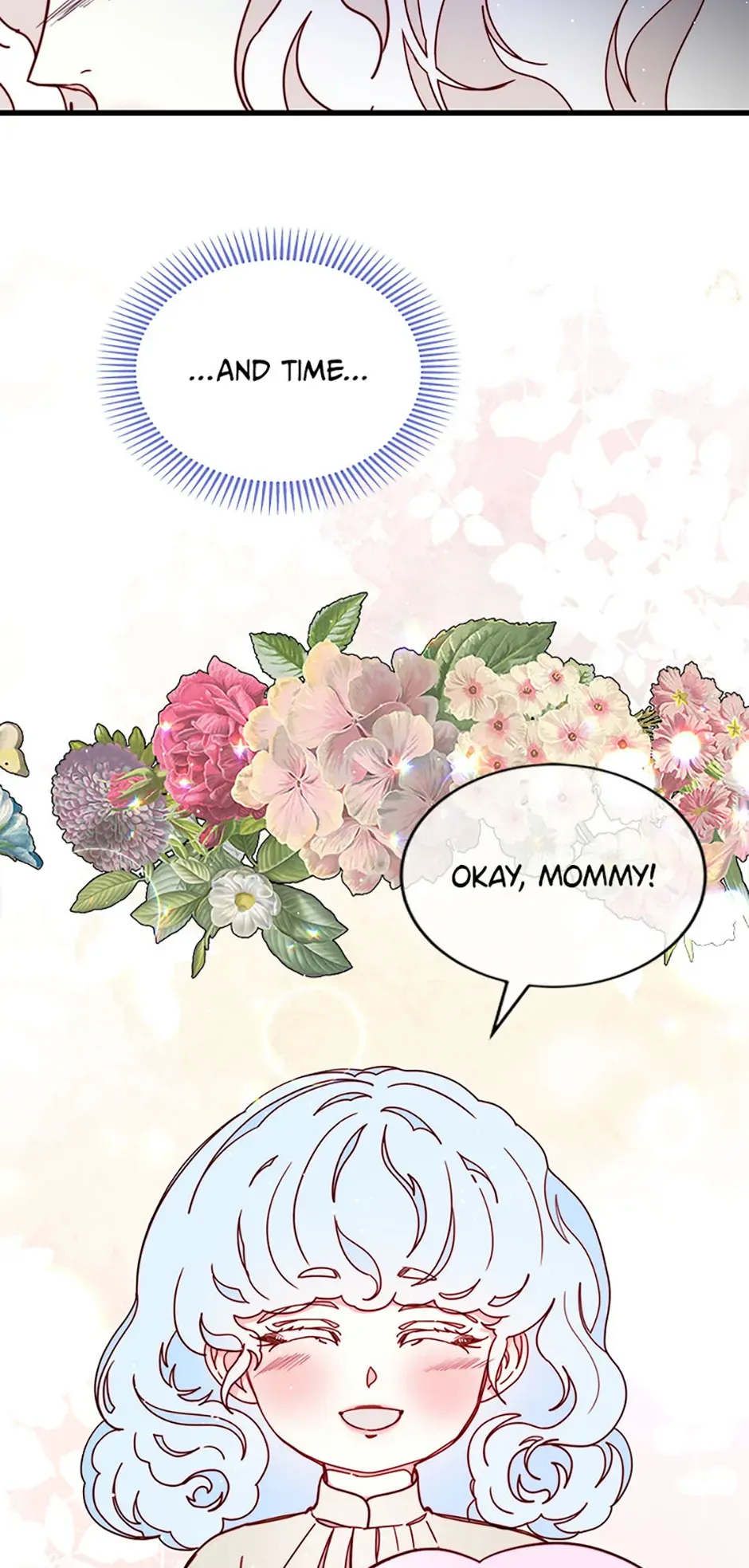 Please, Forget About Vivian Chapter 28 Online - página 28