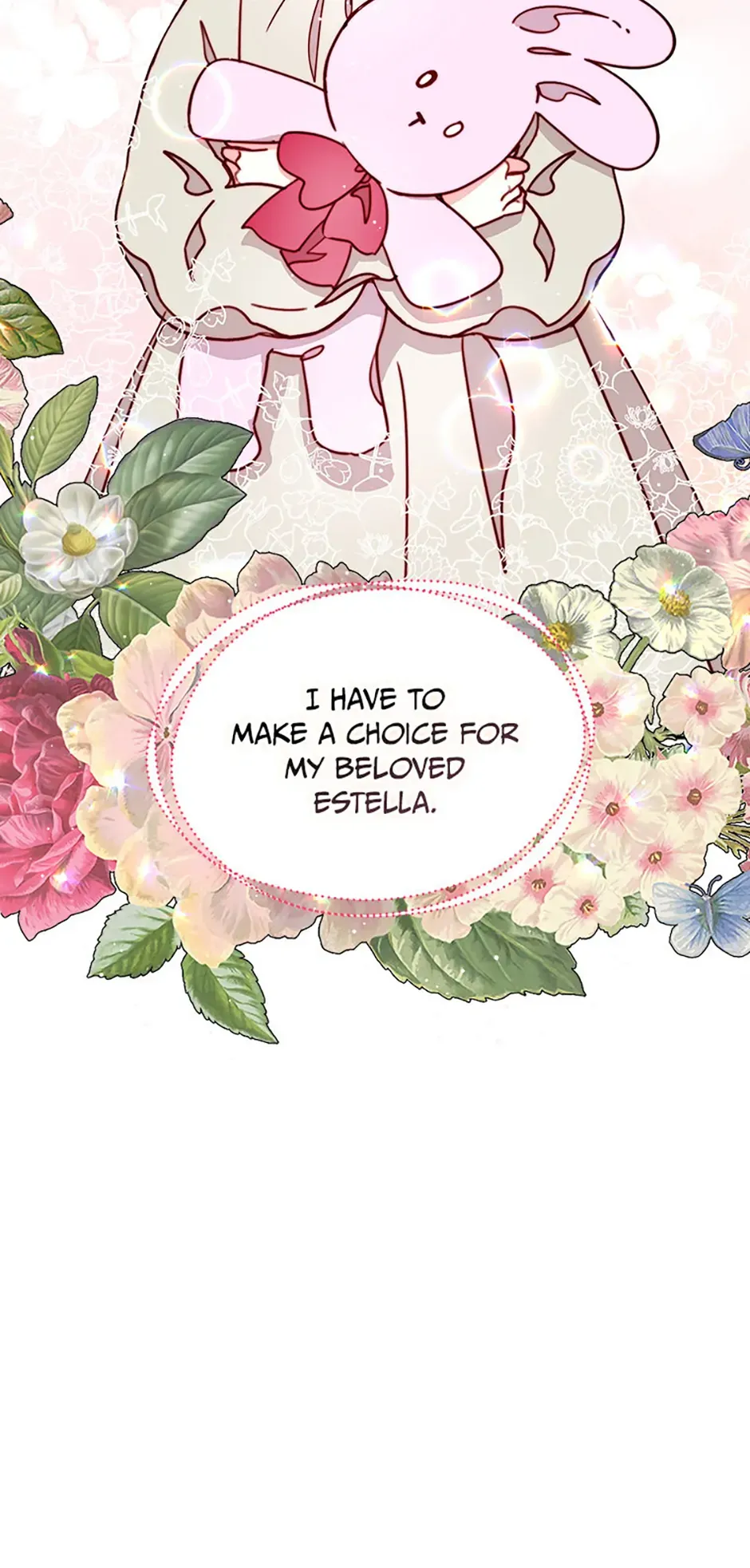Please, Forget About Vivian Chapter 28 Online - página 29