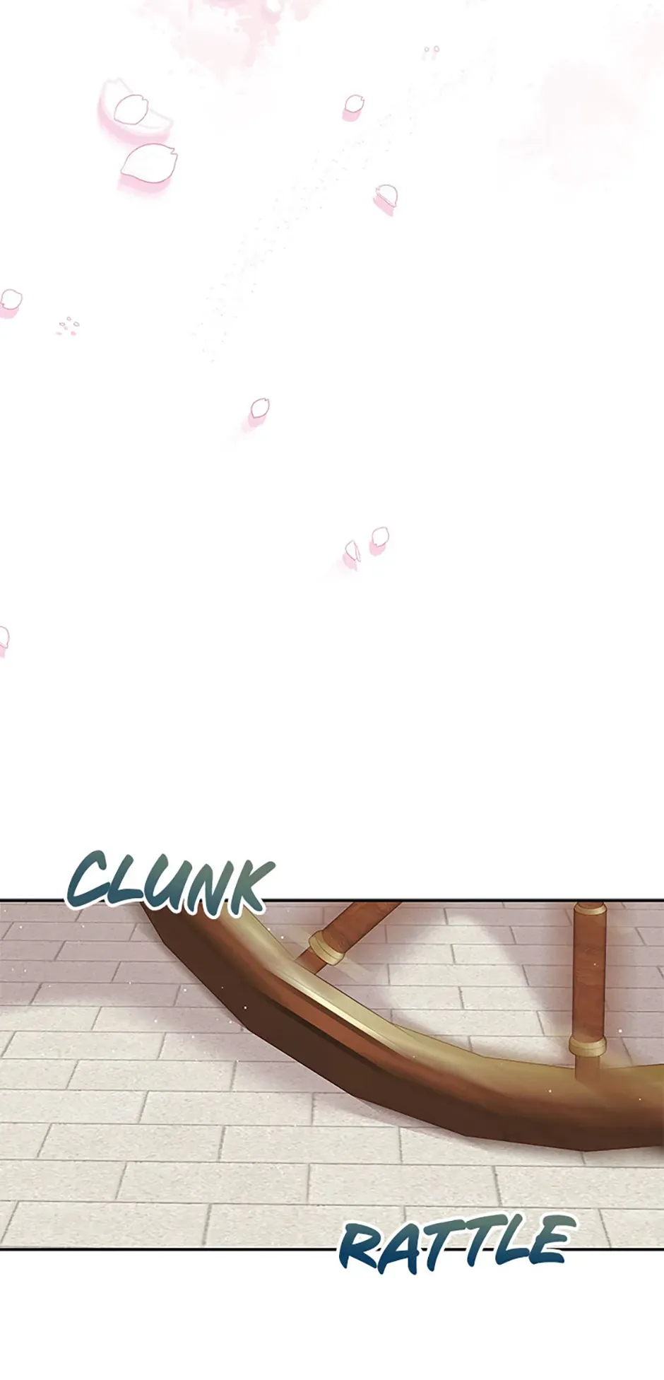 Please, Forget About Vivian Chapter 28 Online - página 36