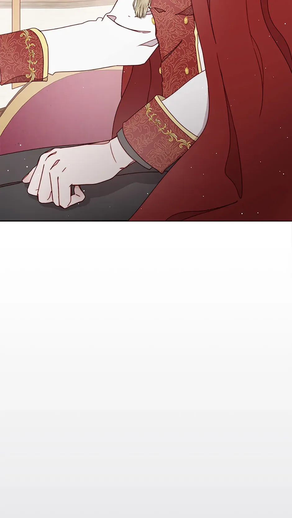 Please, Forget About Vivian Chapter 28 Online - página 38