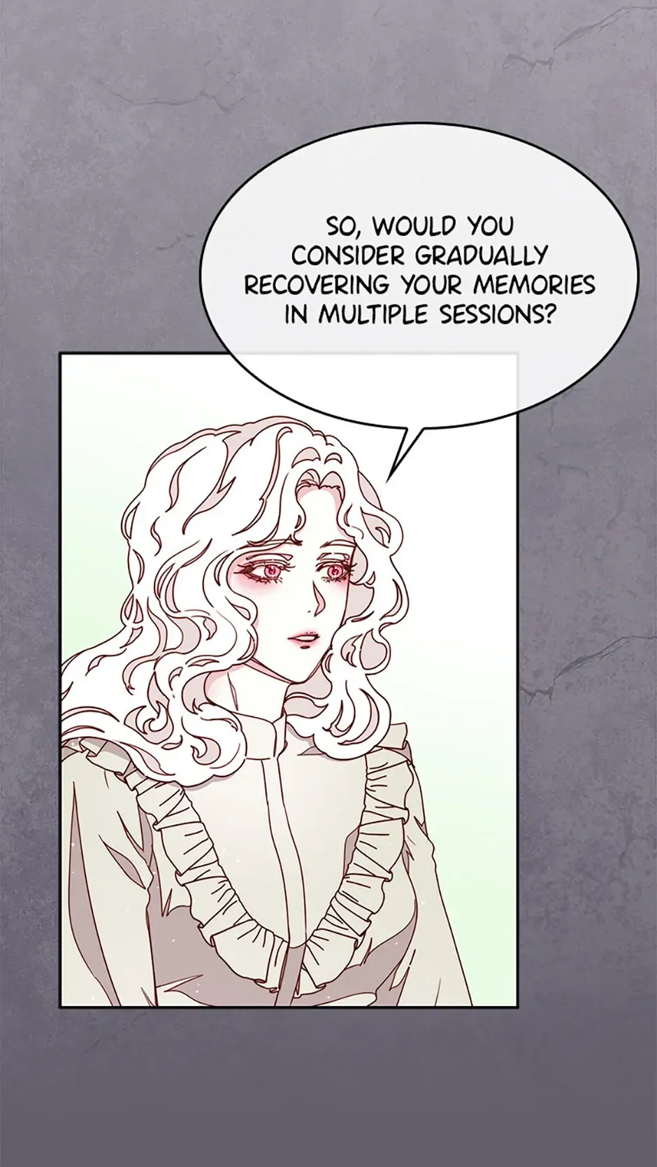 Please, Forget About Vivian Chapter 28 Online - página 40