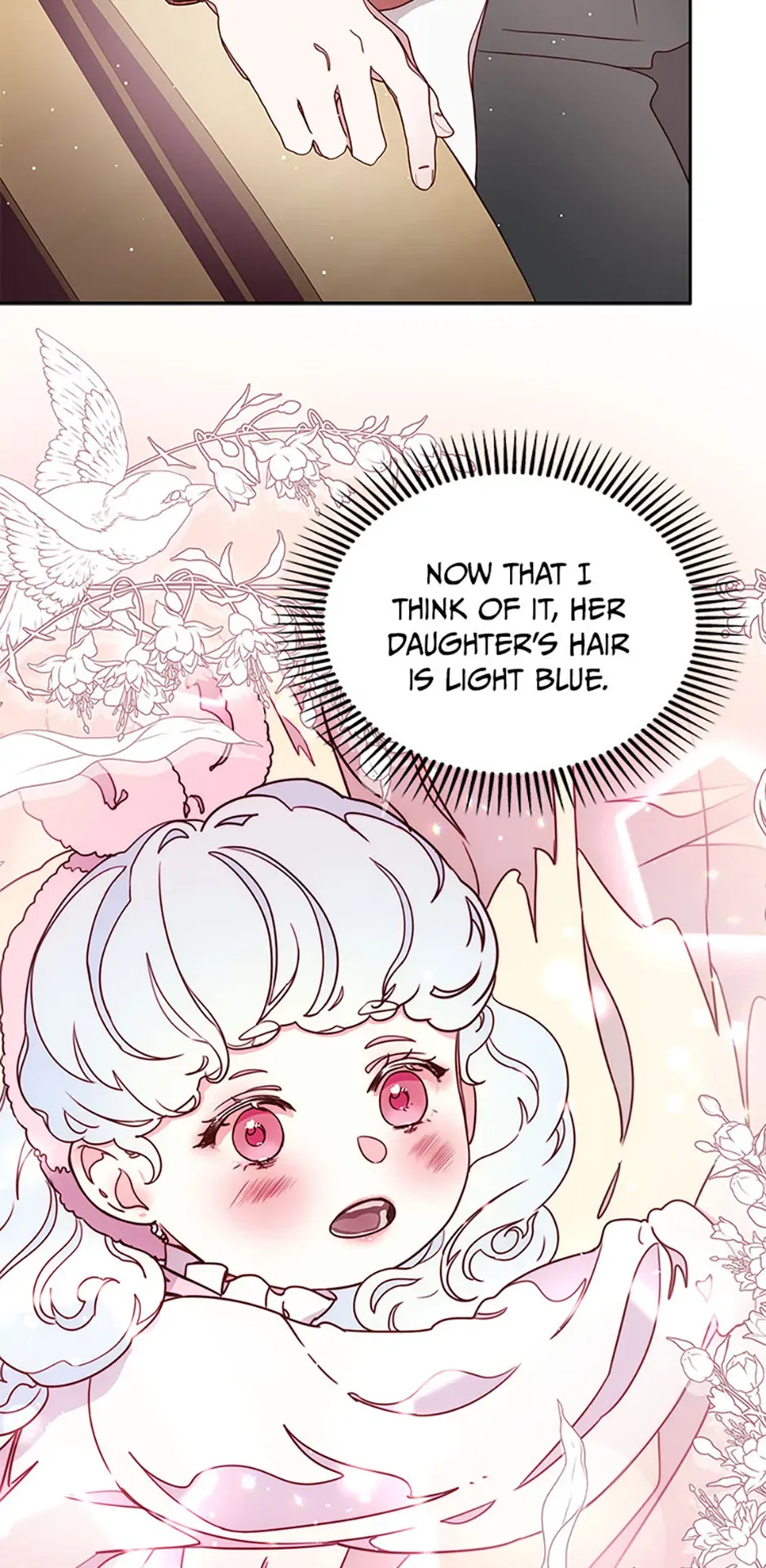 Please, Forget About Vivian Chapter 28 Online - página 46
