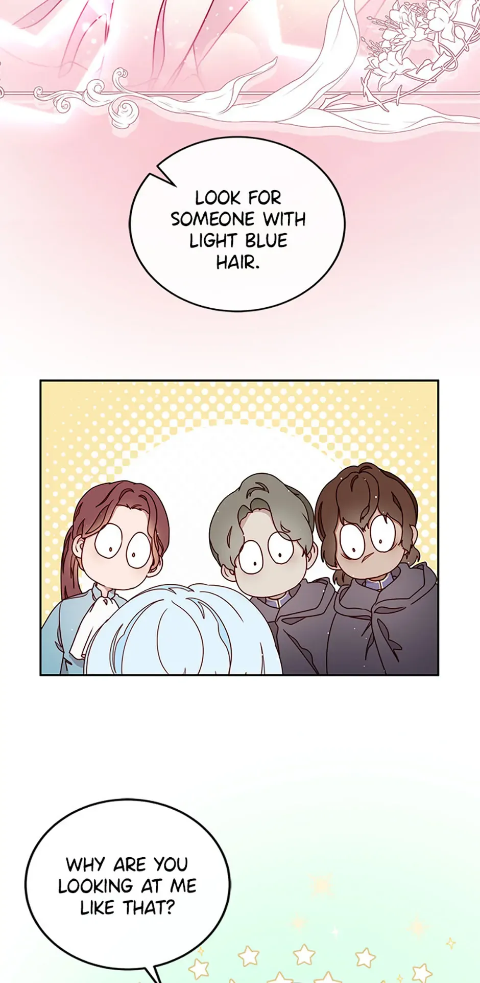 Please, Forget About Vivian Chapter 28 Online - página 47