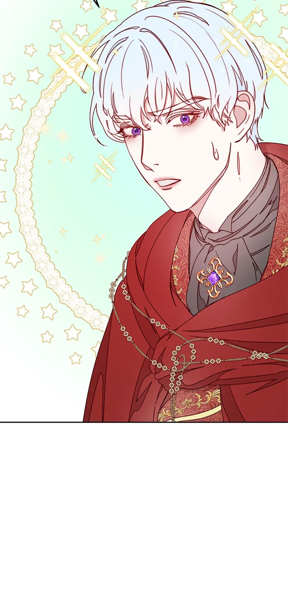 Please, Forget About Vivian Chapter 28 Online - página 48