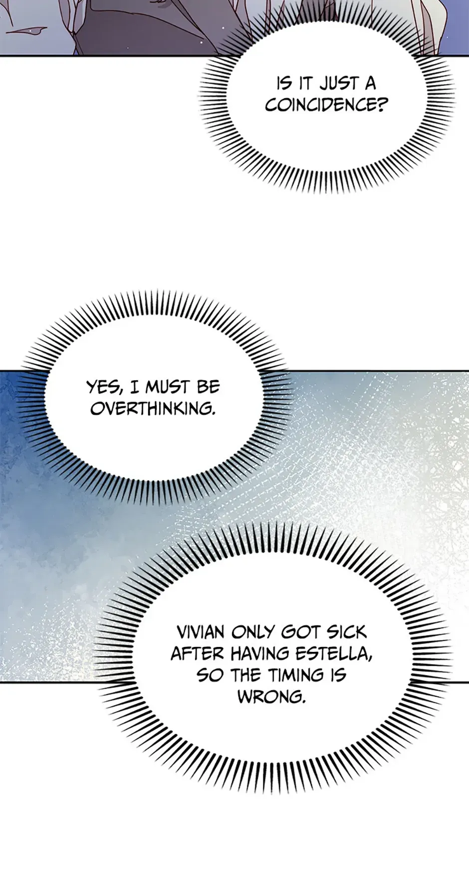 Please, Forget About Vivian Chapter 28 Online - página 52