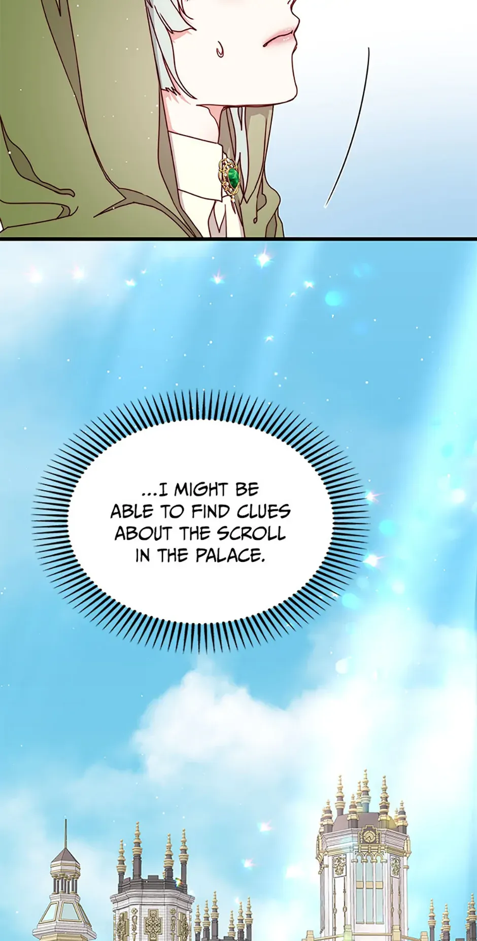 Please, Forget About Vivian Chapter 28 Online - página 58
