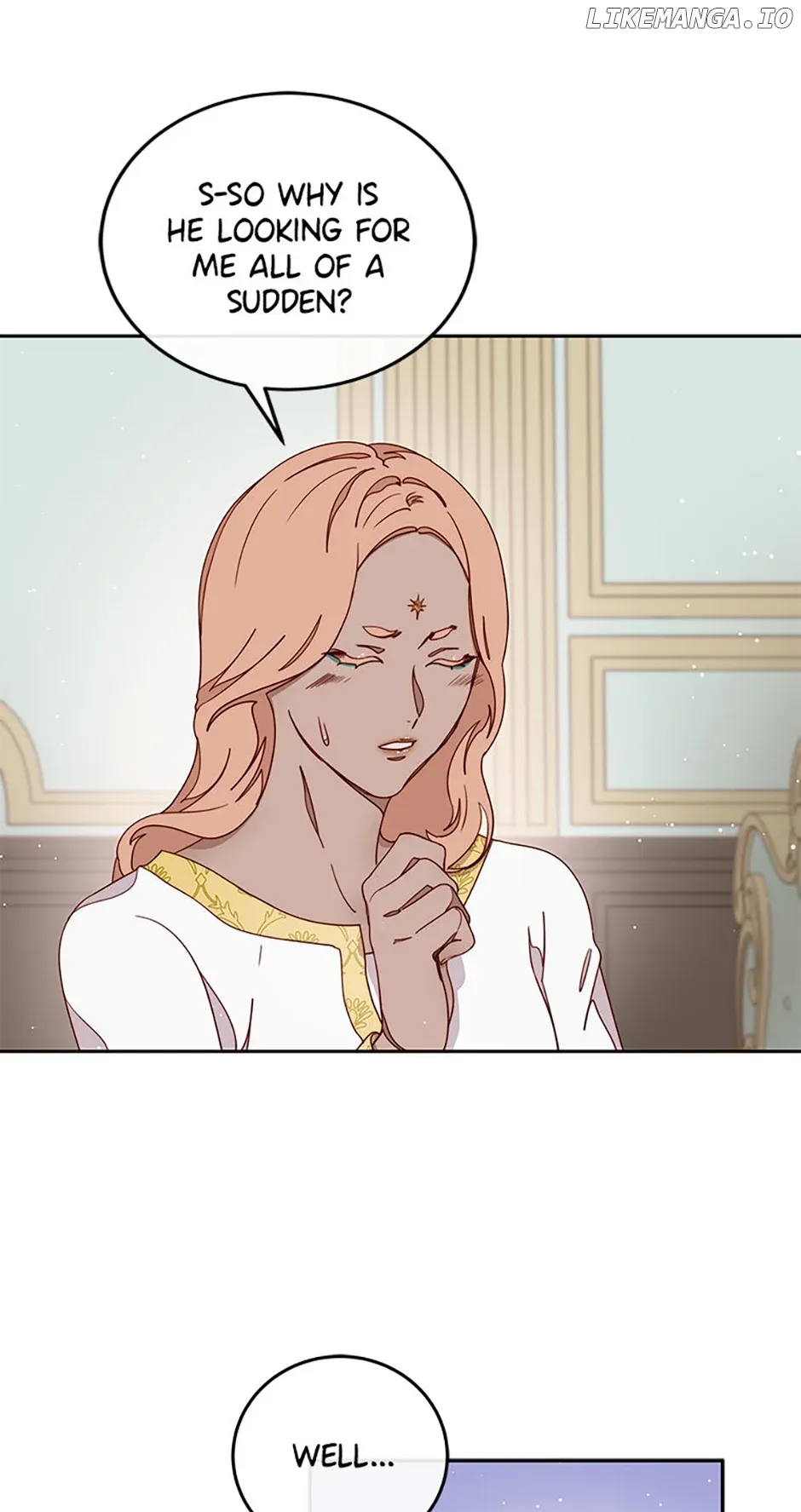 Please, Forget About Vivian Chapter 29 Online - página 6