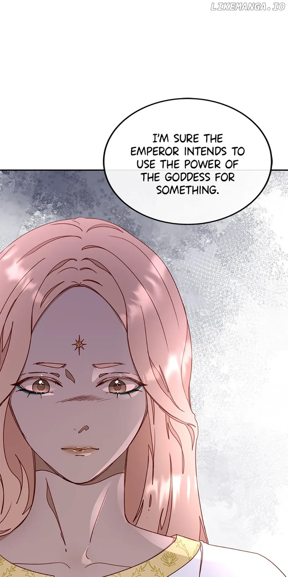 Please, Forget About Vivian Chapter 29 Online - página 11