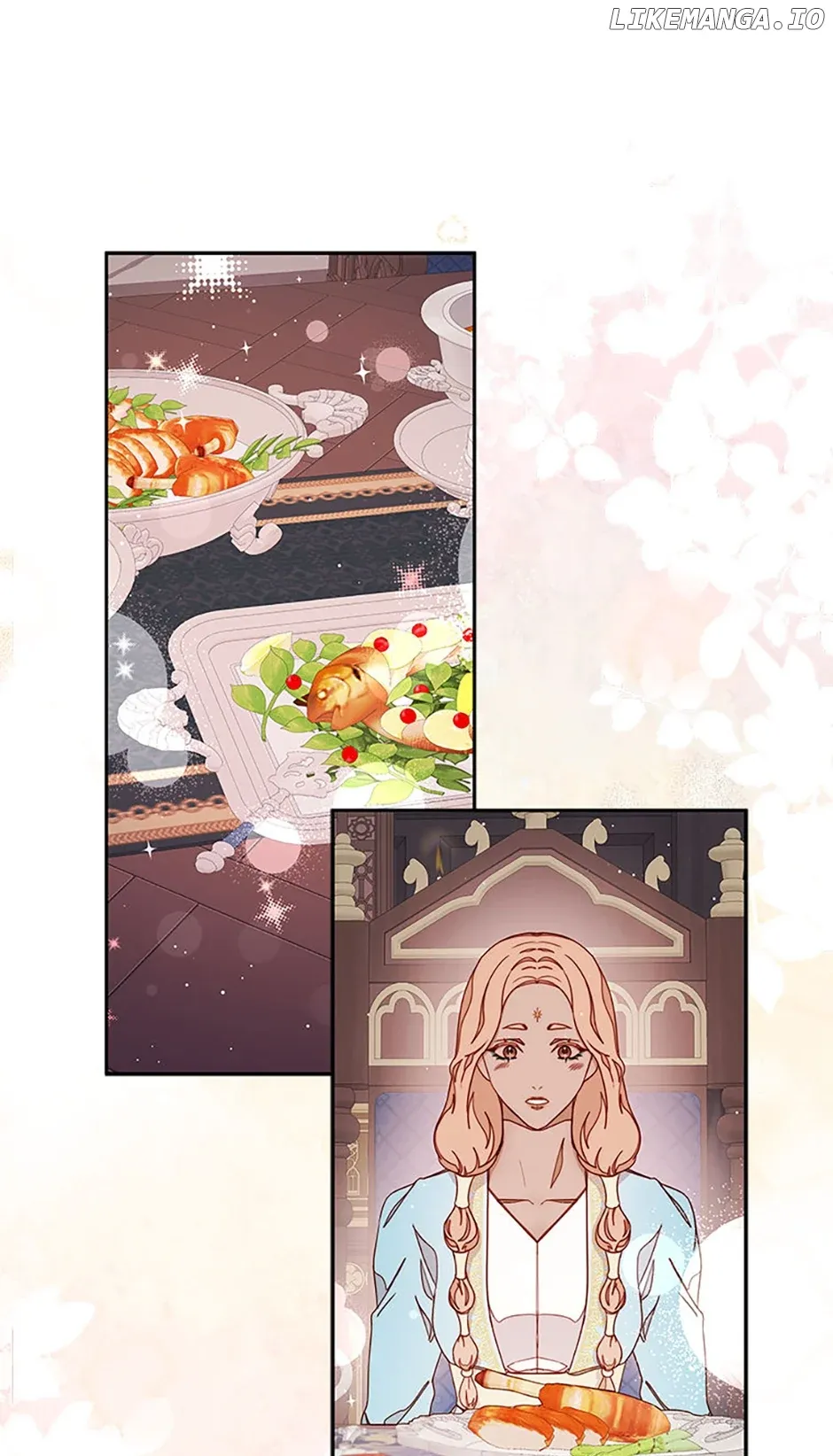 Please, Forget About Vivian Chapter 29 Online - página 14